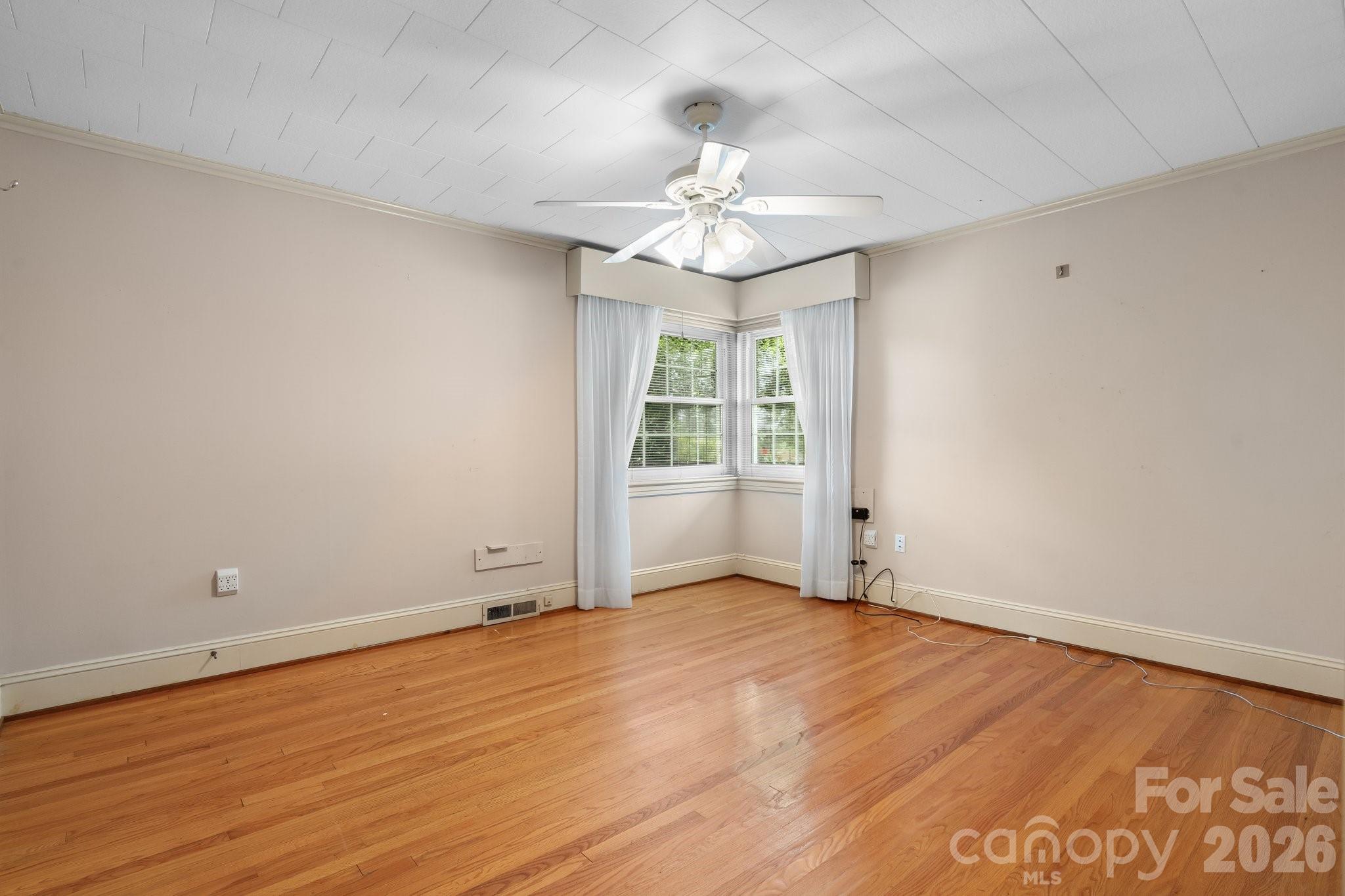 4002 Hickory Boulevard Property Photo 27