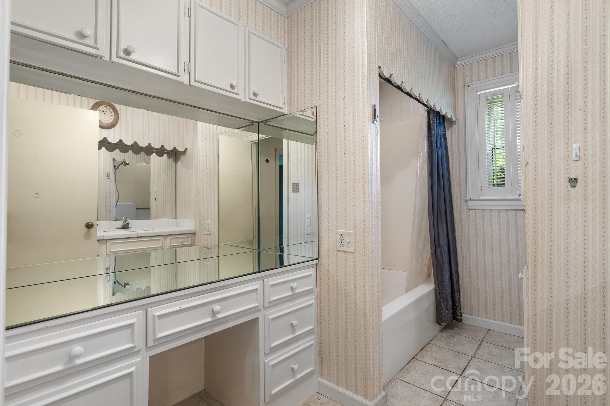 4002 Hickory Boulevard Property Photo 28