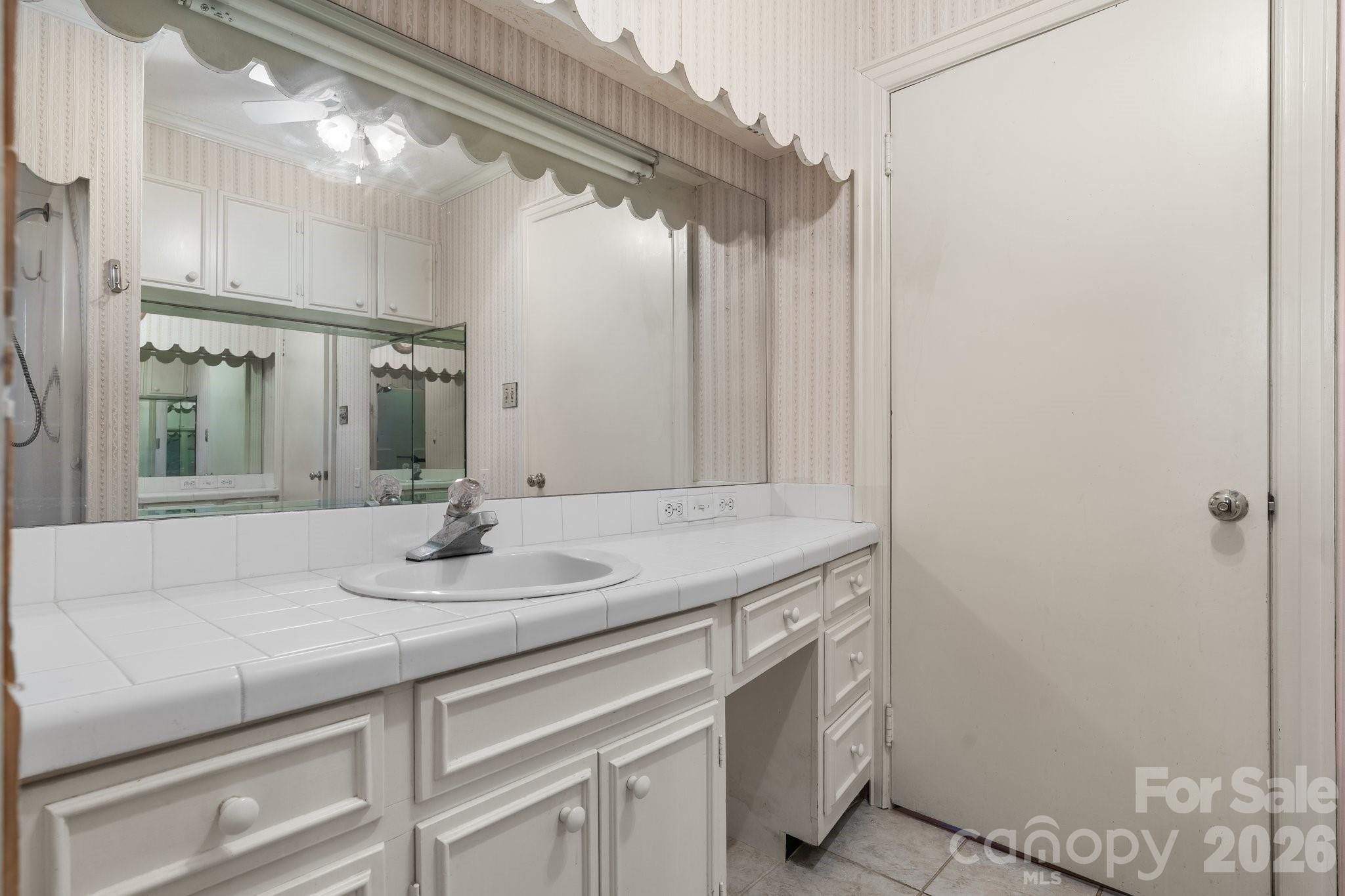 4002 Hickory Boulevard Property Photo 29