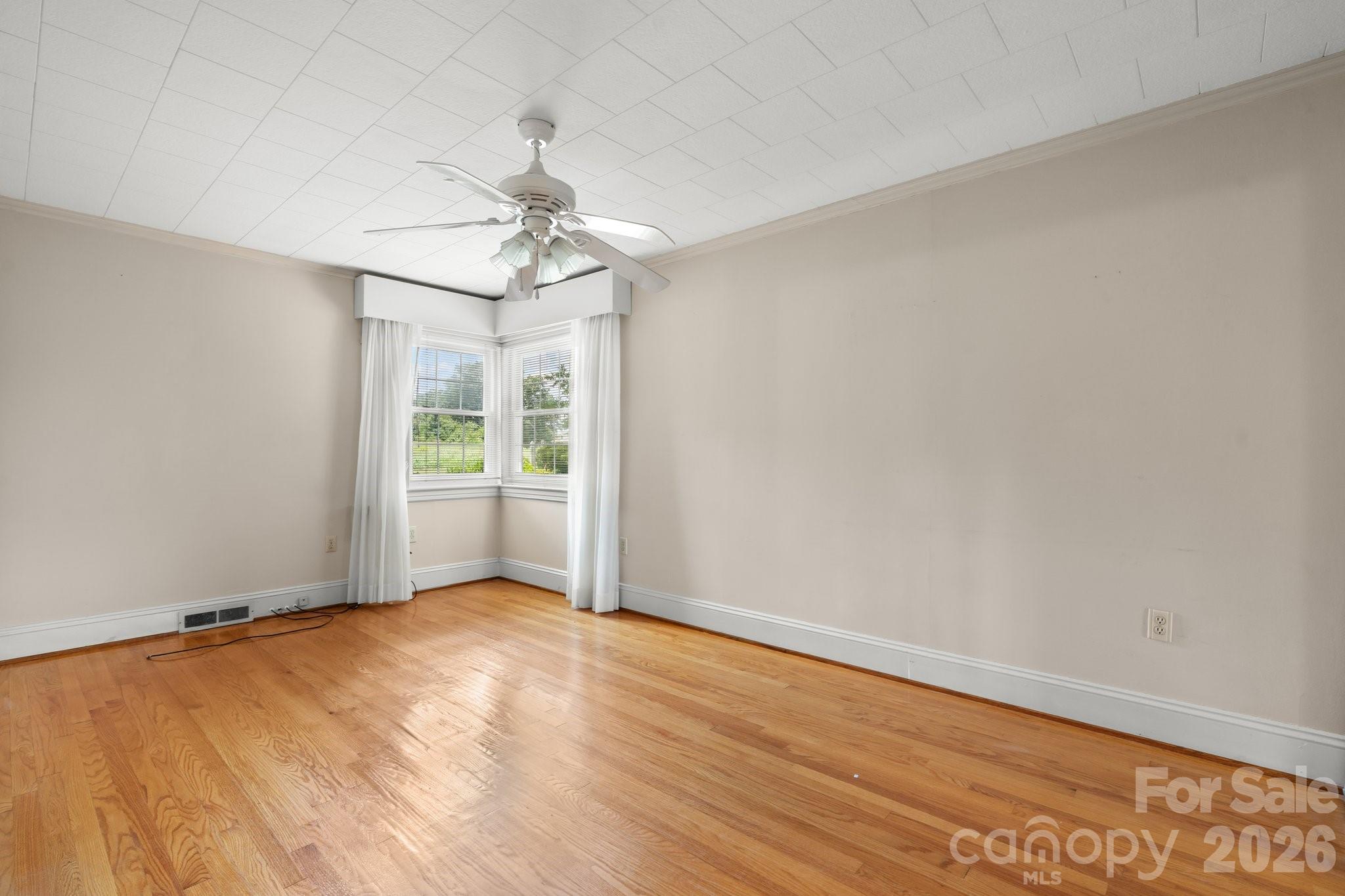 4002 Hickory Boulevard Property Photo 30