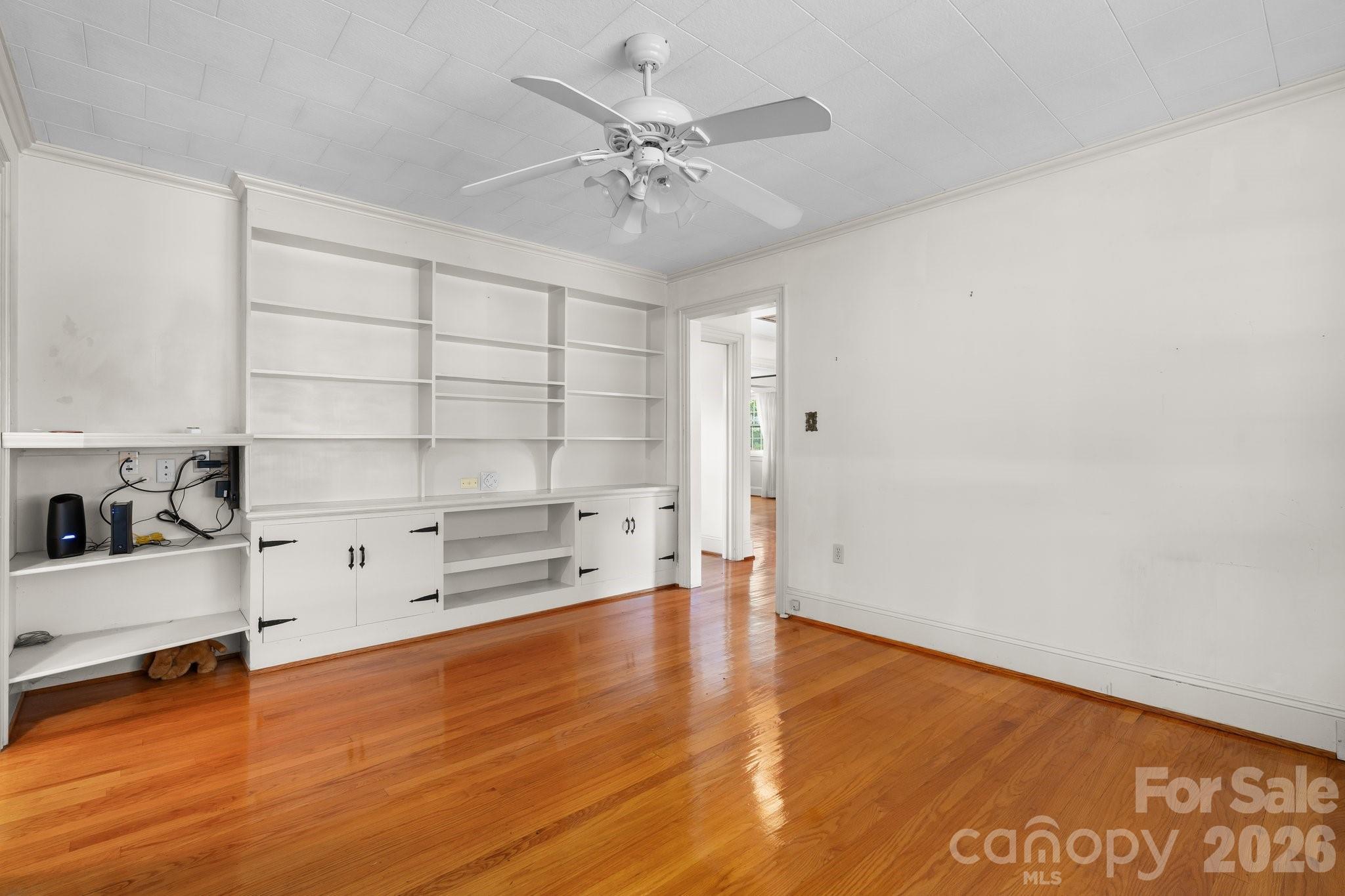 4002 Hickory Boulevard Property Photo 32