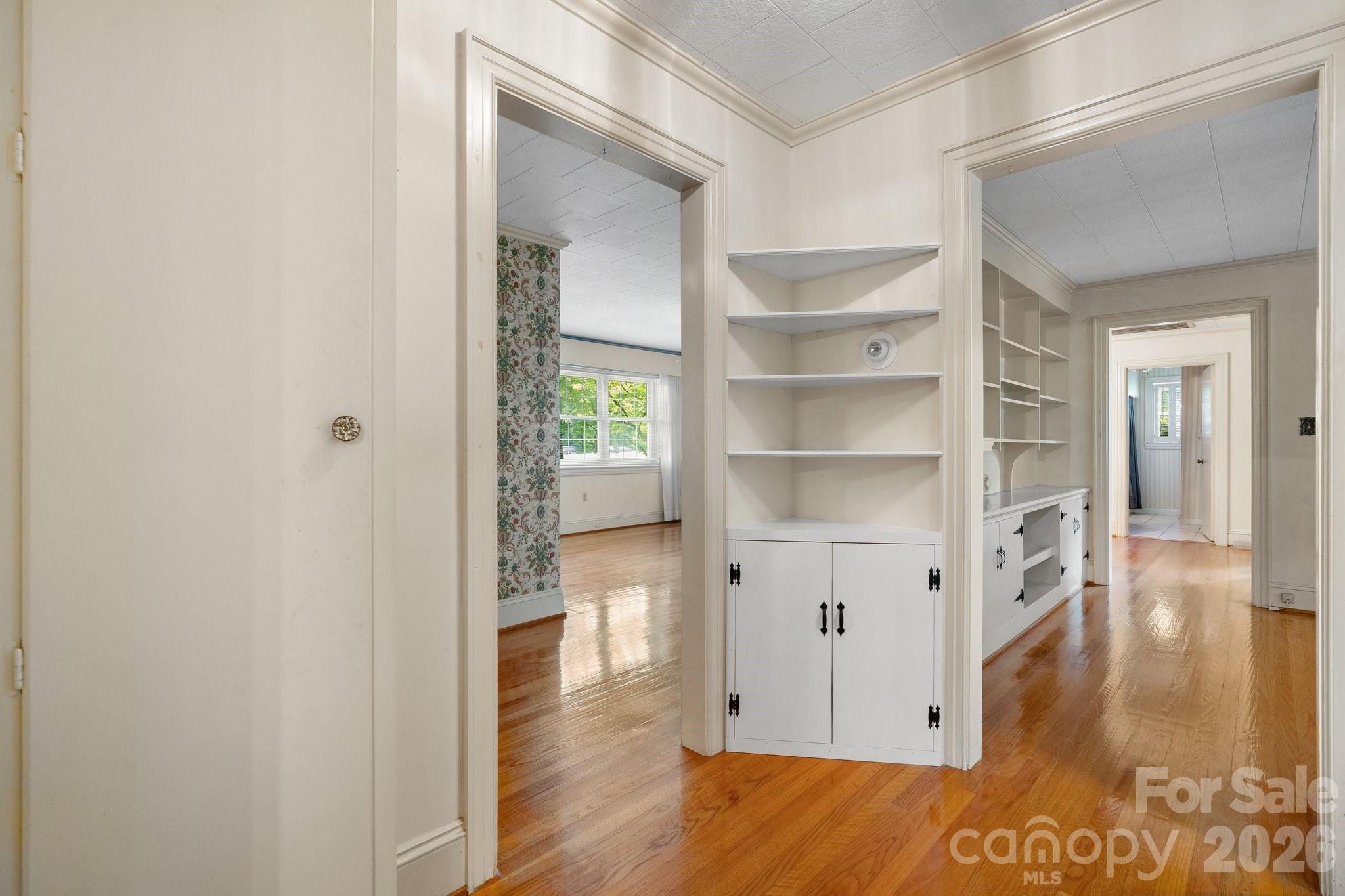 4002 Hickory Boulevard Property Photo 33