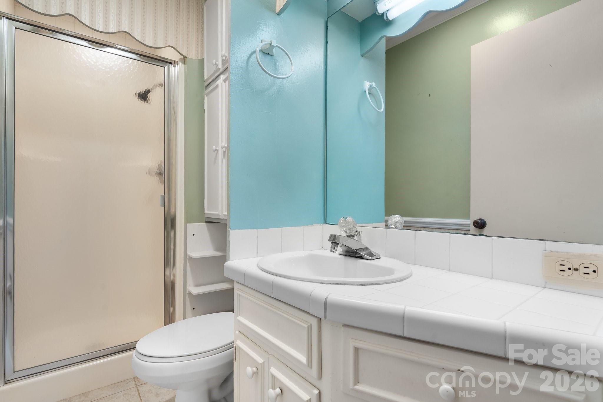 4002 Hickory Boulevard Property Photo 34
