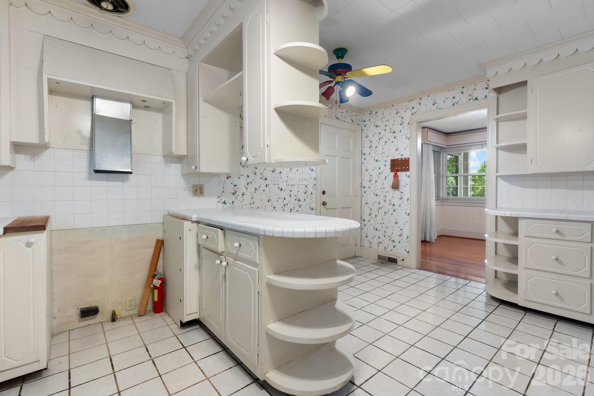 4002 Hickory Boulevard Property Photo 36