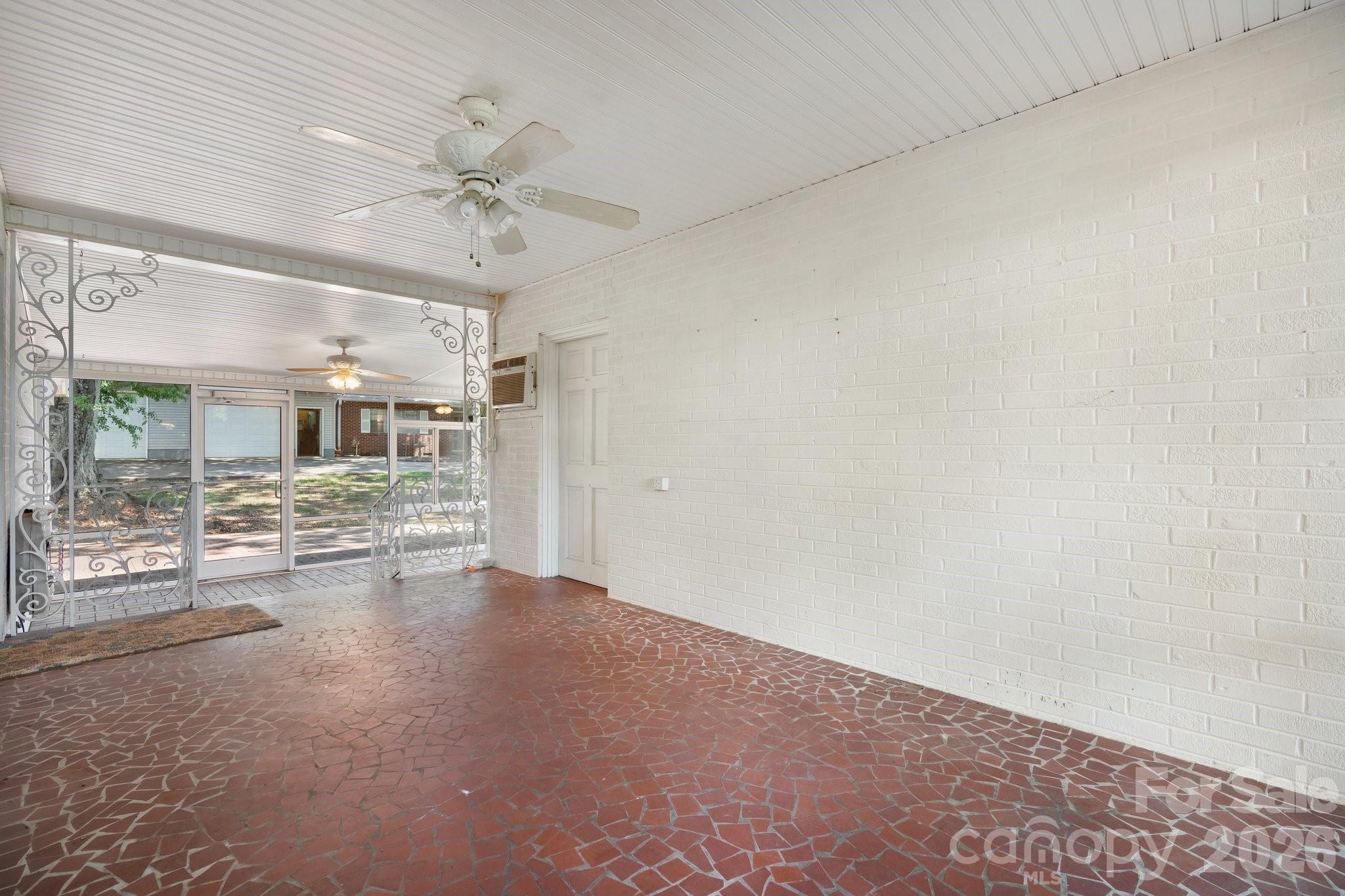 4002 Hickory Boulevard Property Photo 39