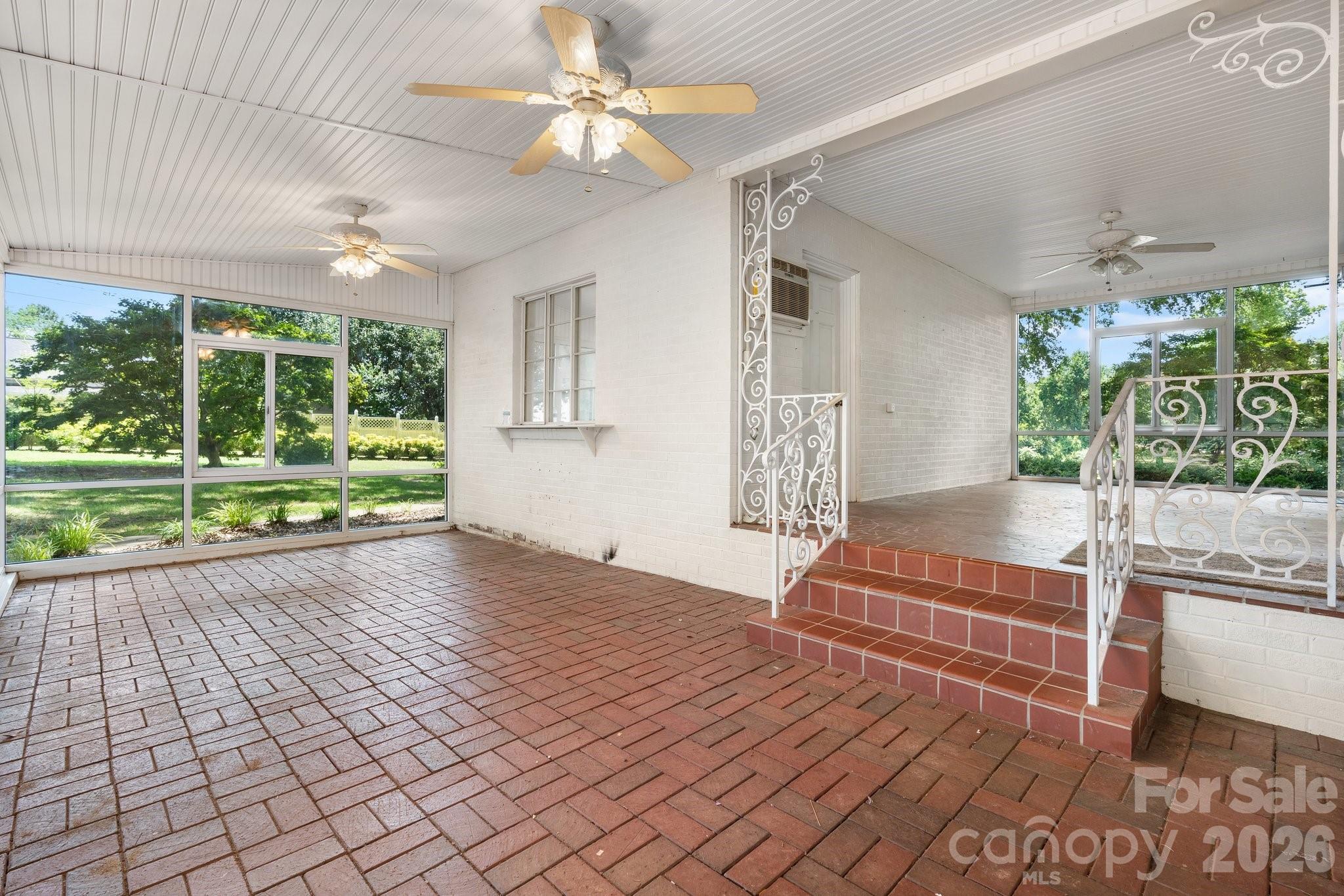 4002 Hickory Boulevard Property Photo 40