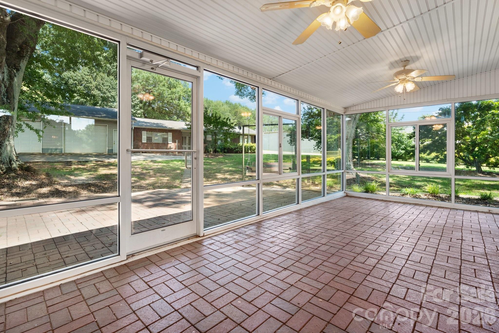 4002 Hickory Boulevard Property Photo 41