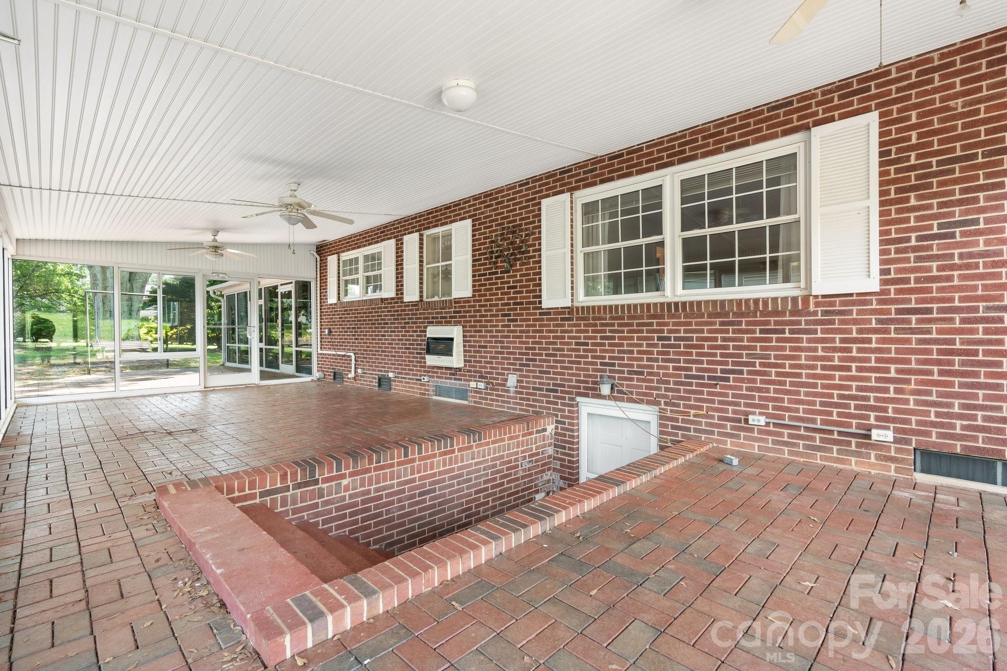 4002 Hickory Boulevard Property Photo 43