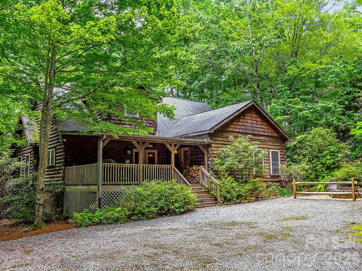 250 Fairway Drive Property Photo 1