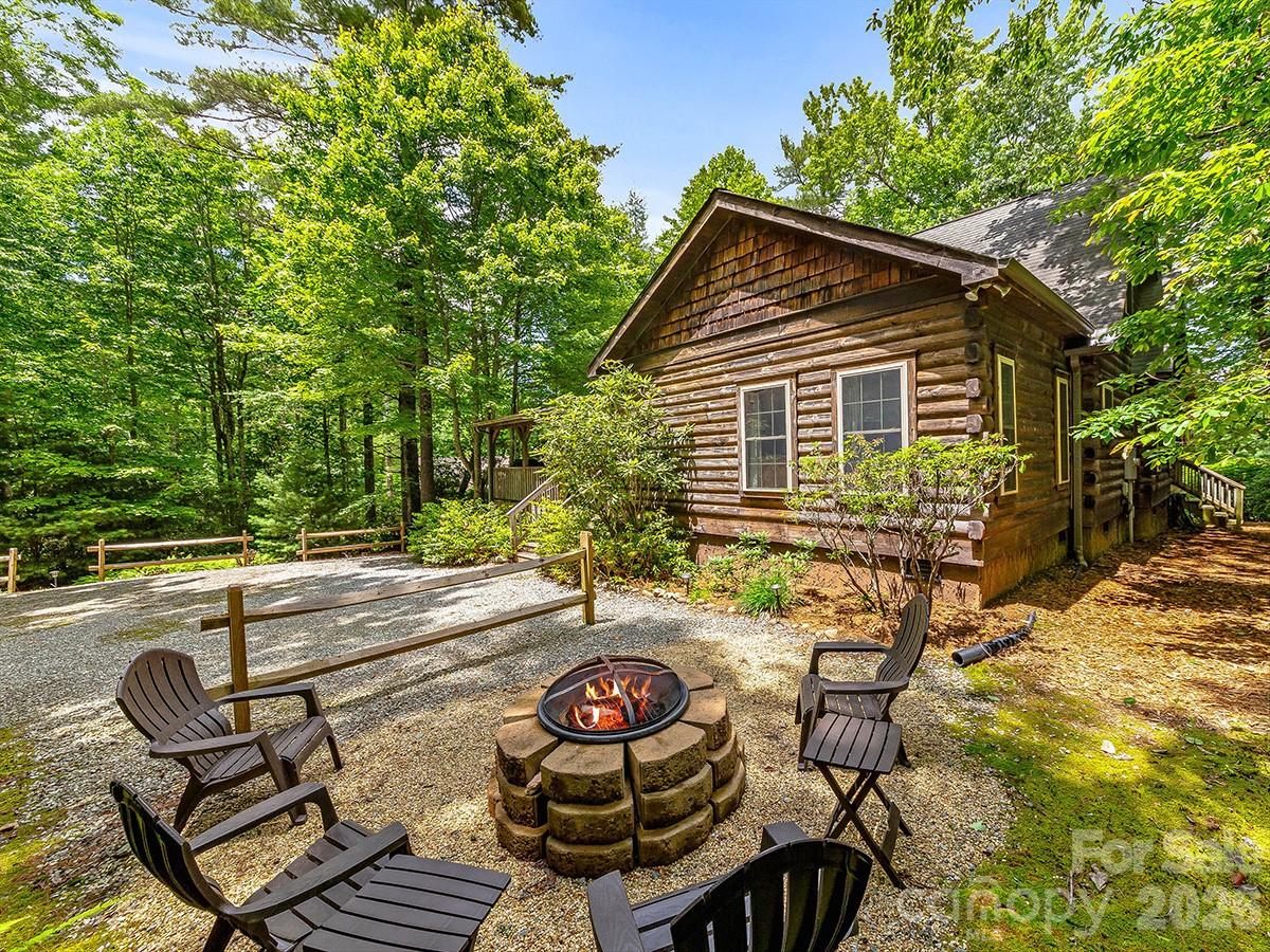 250 Fairway Drive Property Photo 2
