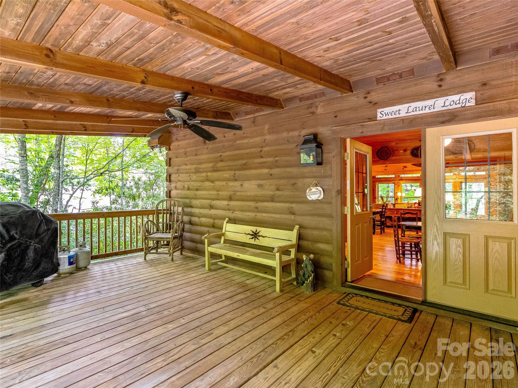 250 Fairway Drive Property Photo 4