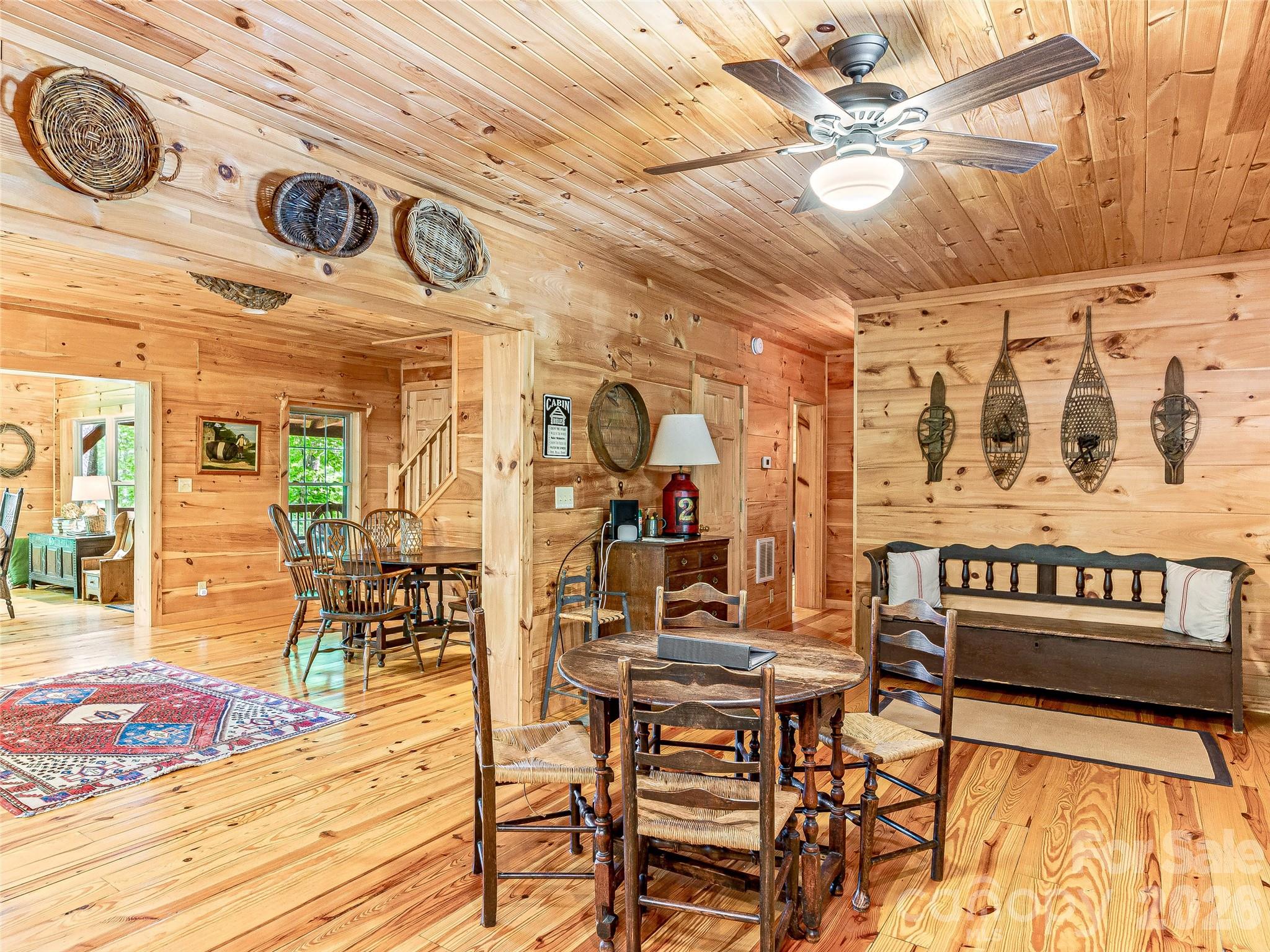 250 Fairway Drive Property Photo 6