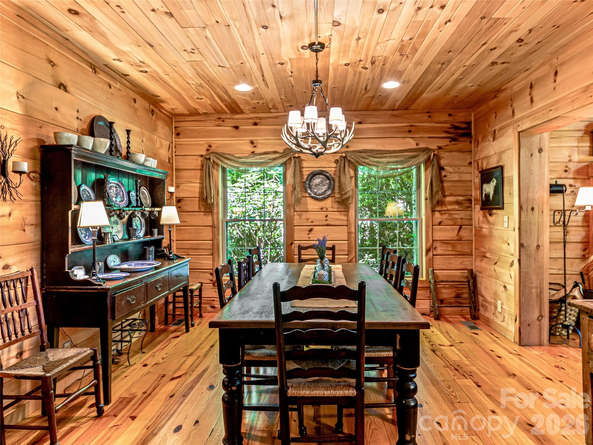 250 Fairway Drive Property Photo 13