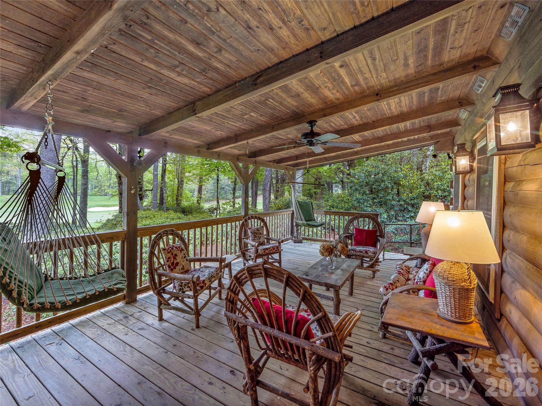 250 Fairway Drive Property Photo 21