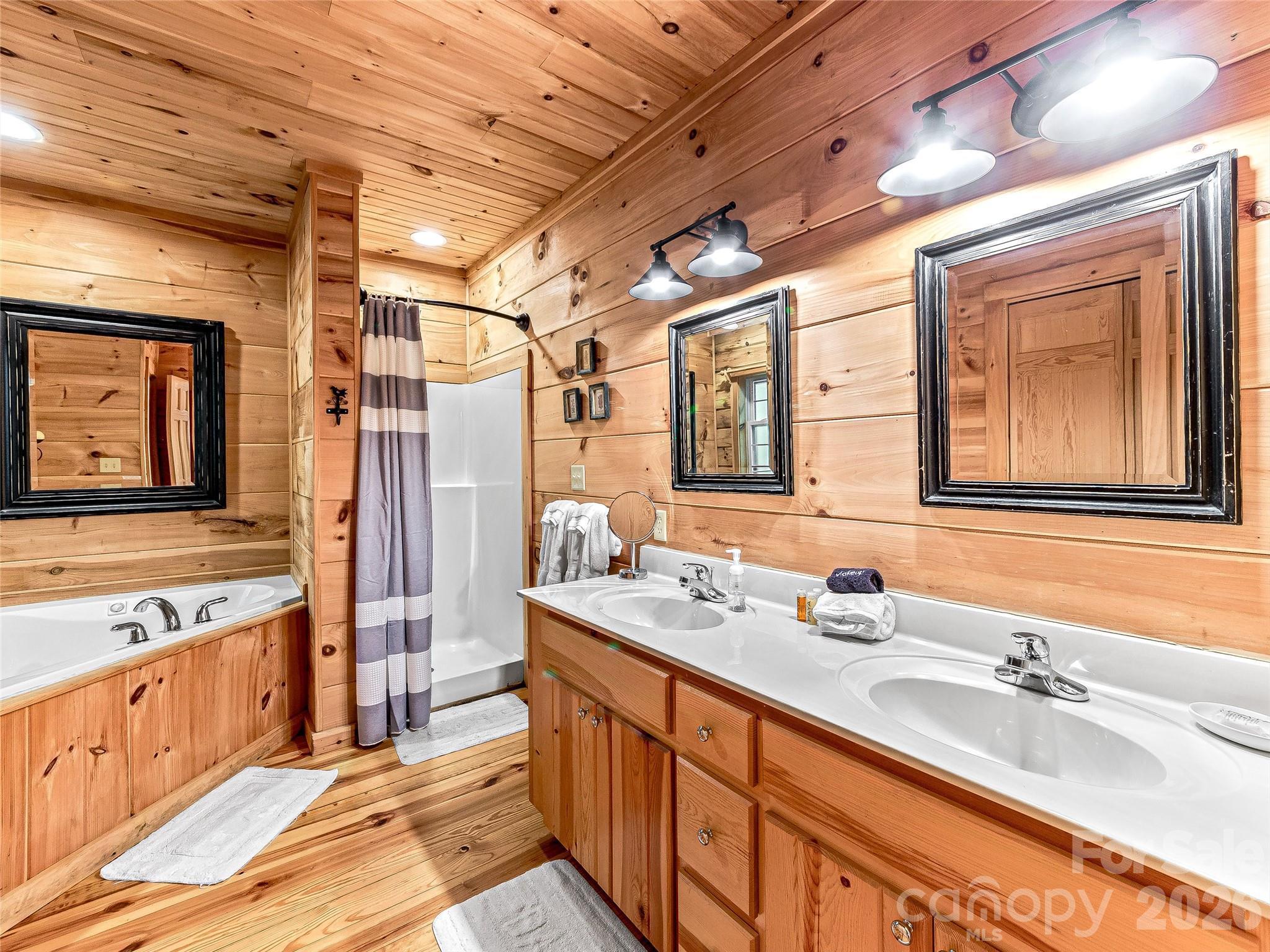 250 Fairway Drive Property Photo 22
