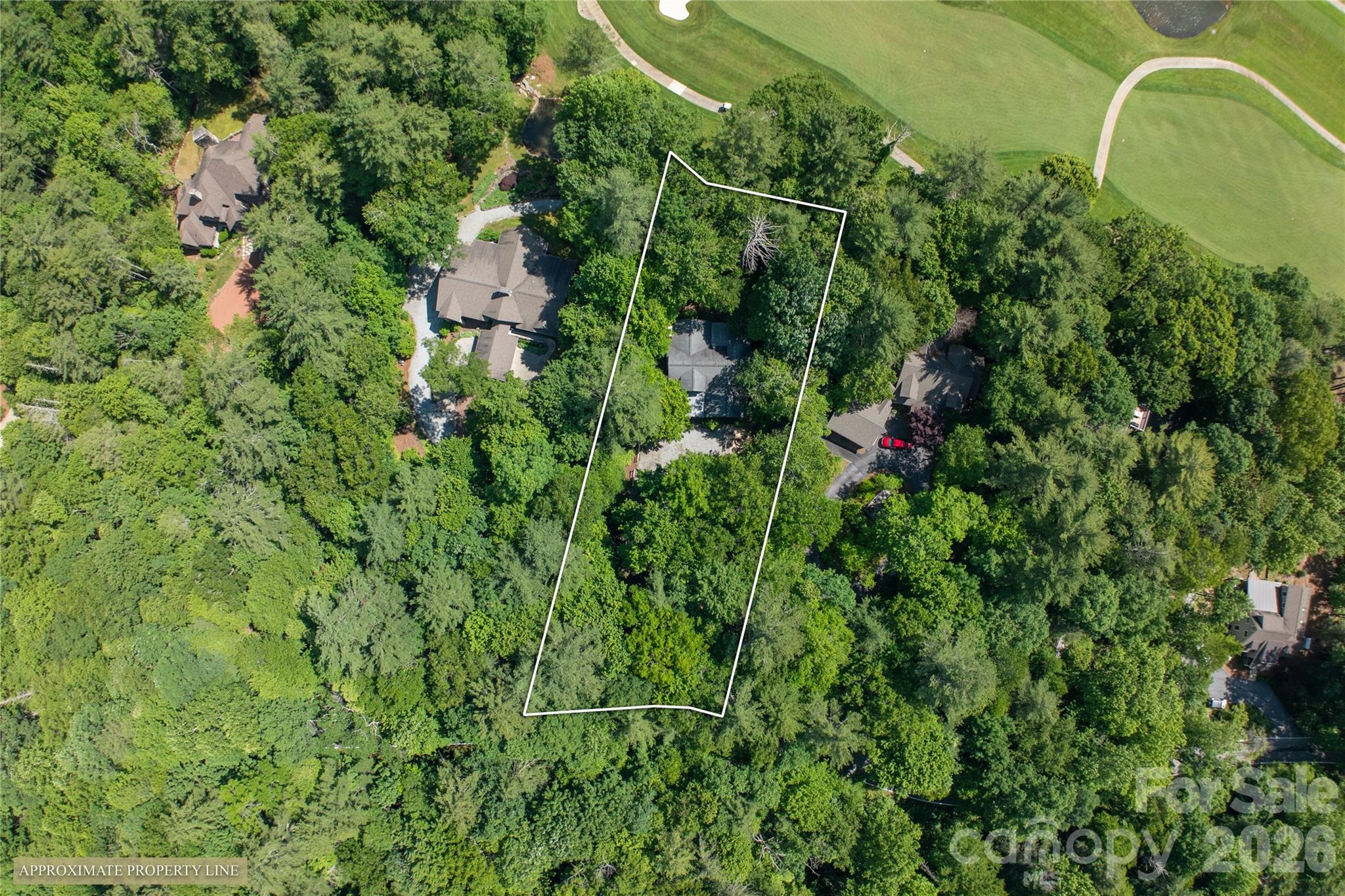 250 Fairway Drive Property Photo 32