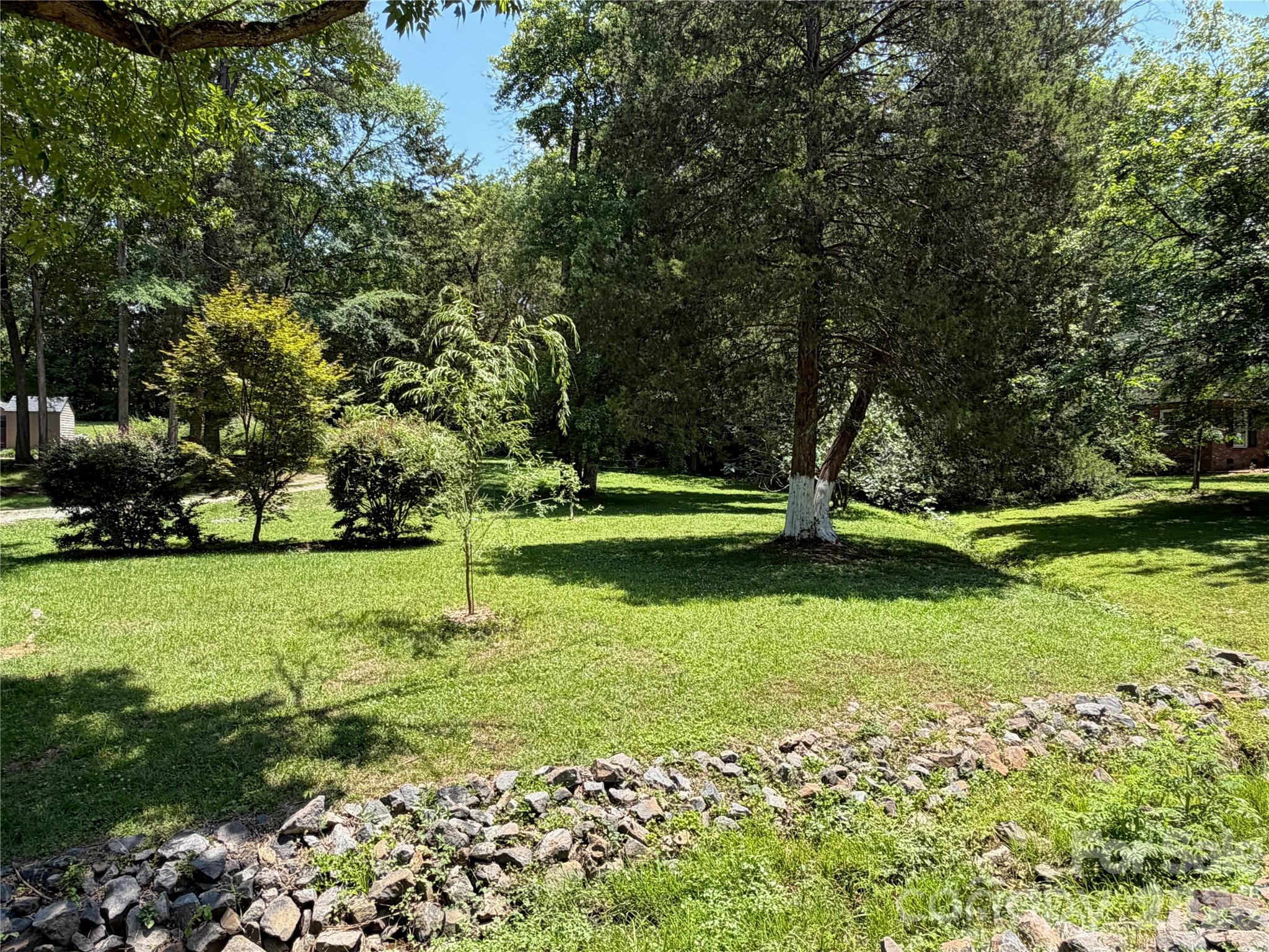 7322 Alamance Drive