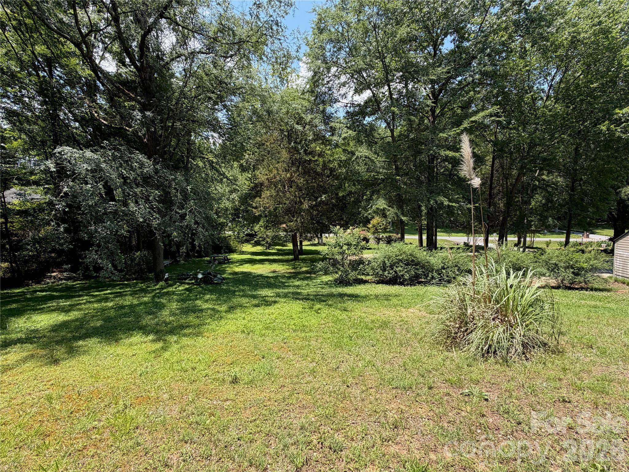 7322 Alamance Drive Property Photo 2