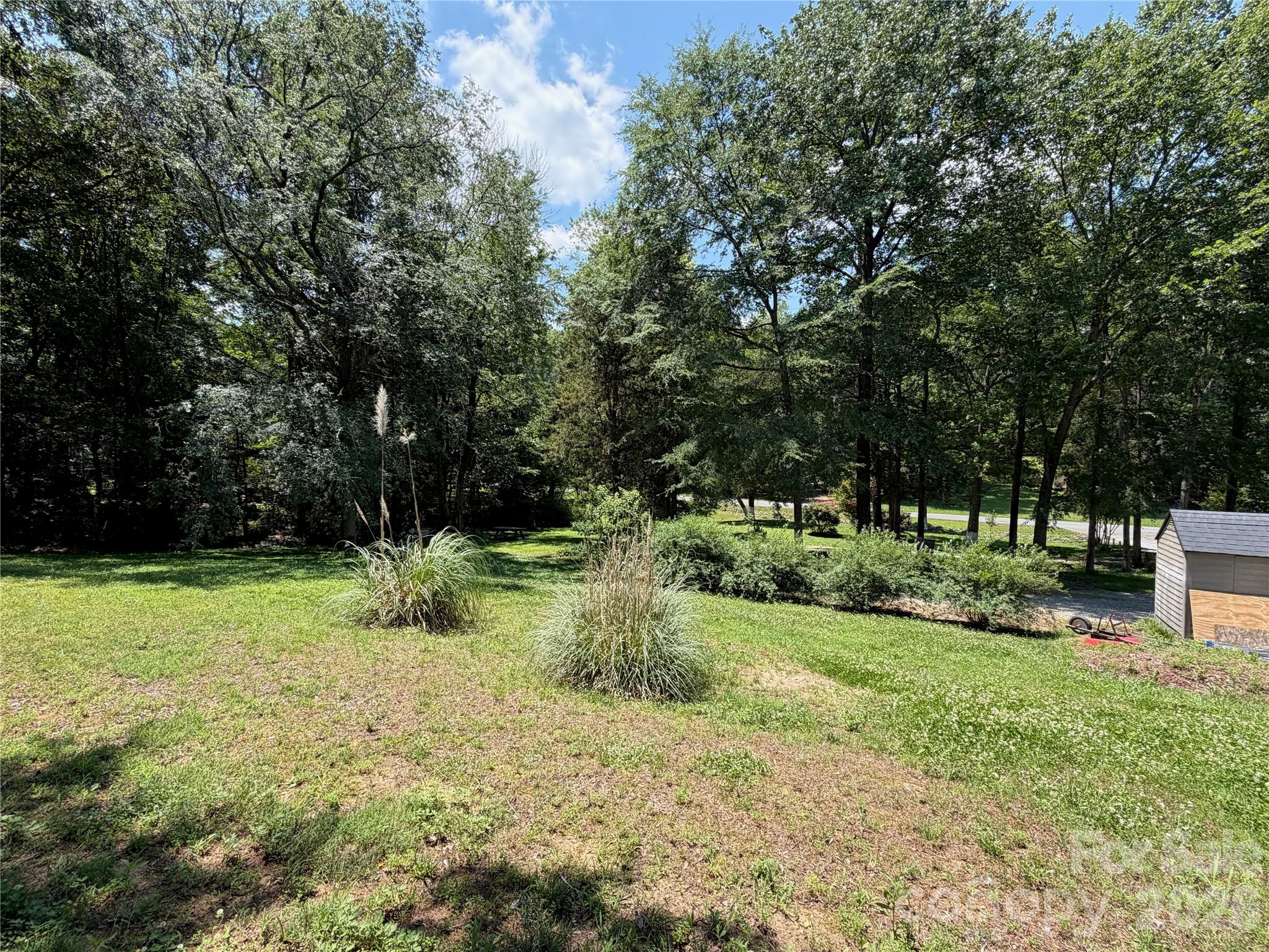 7322 Alamance Drive Property Photo 3