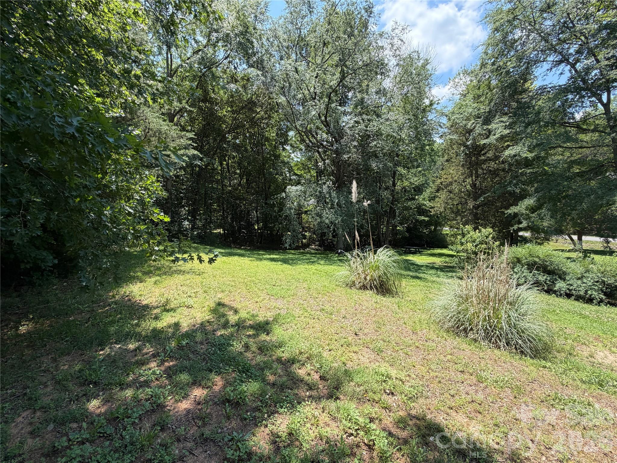 7322 Alamance Drive Property Photo 5