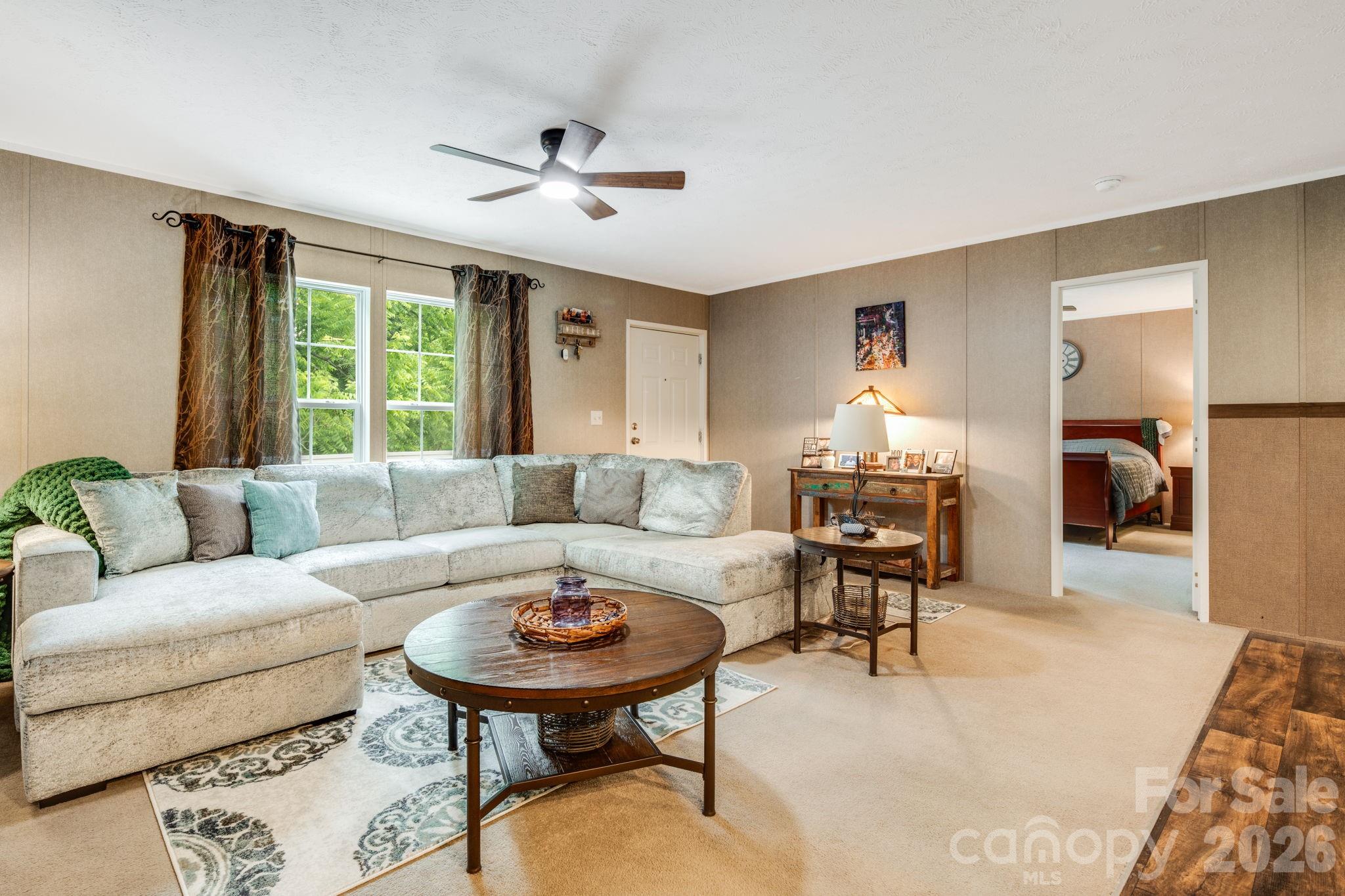 77 Star Flower Road Property Photo 6