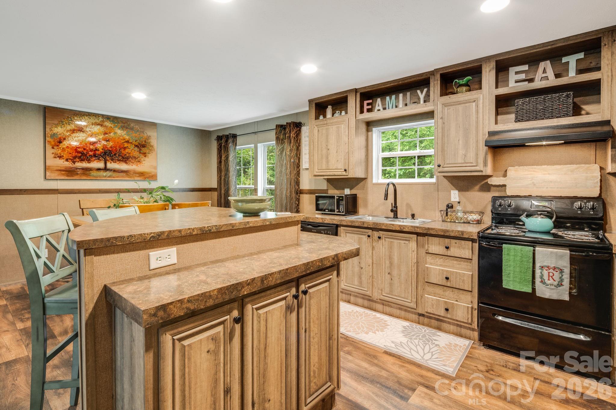 77 Star Flower Road Property Photo 11