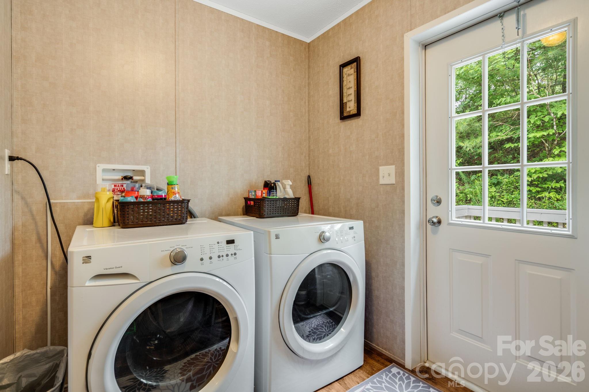 77 Star Flower Road Property Photo 12