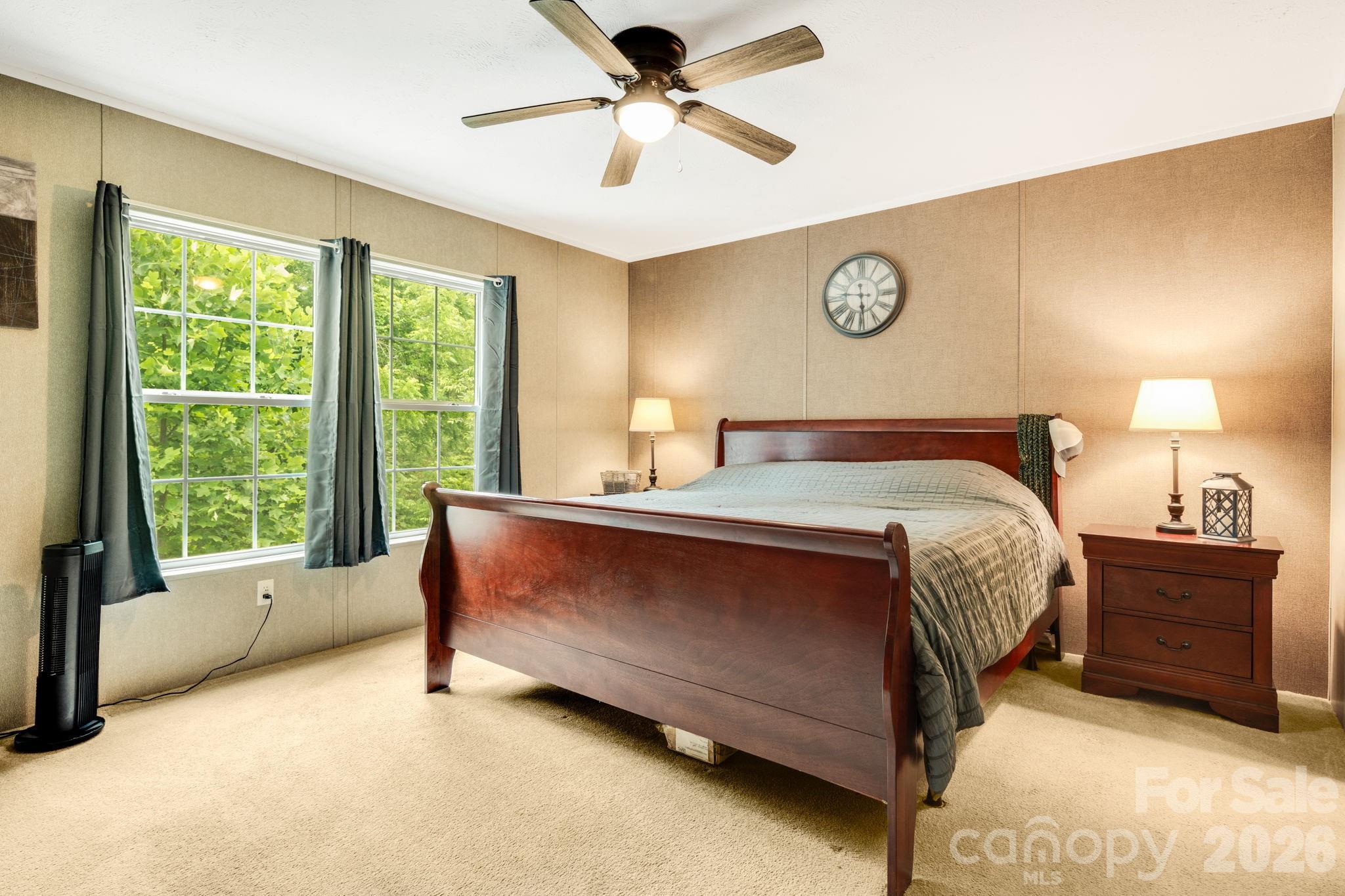 77 Star Flower Road Property Photo 13