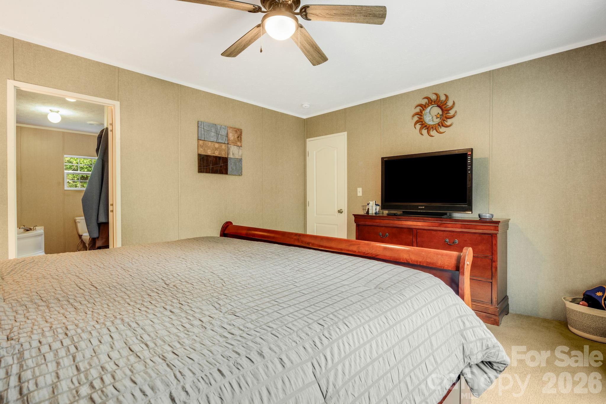 77 Star Flower Road Property Photo 14