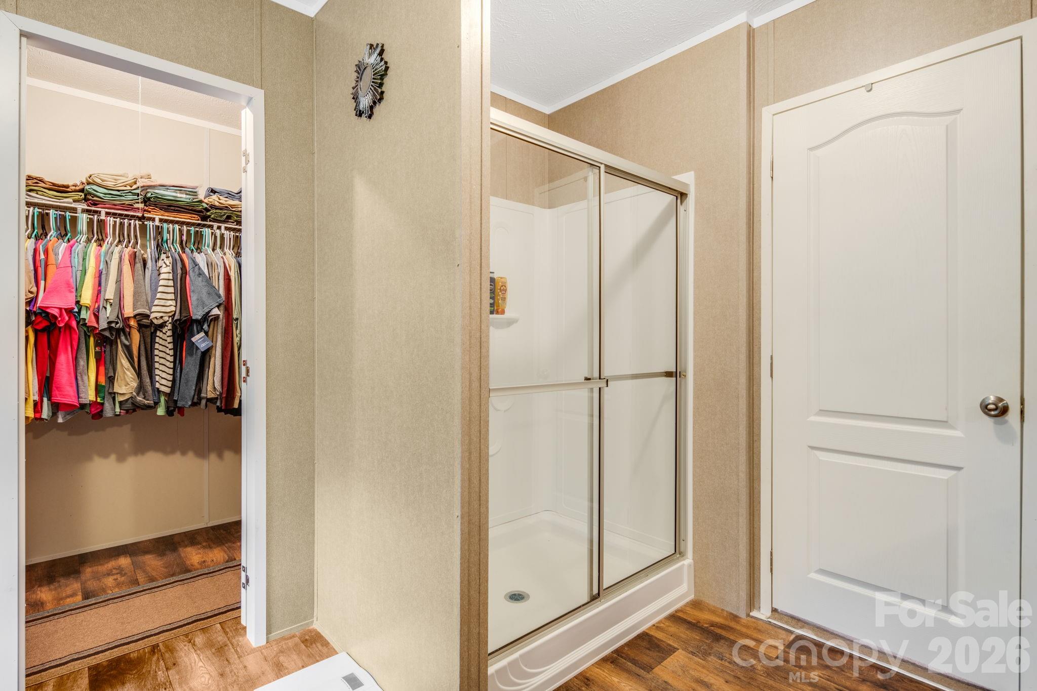 77 Star Flower Road Property Photo 16