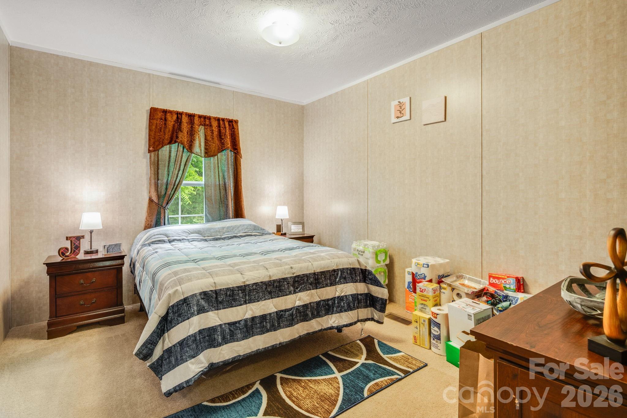 77 Star Flower Road Property Photo 17