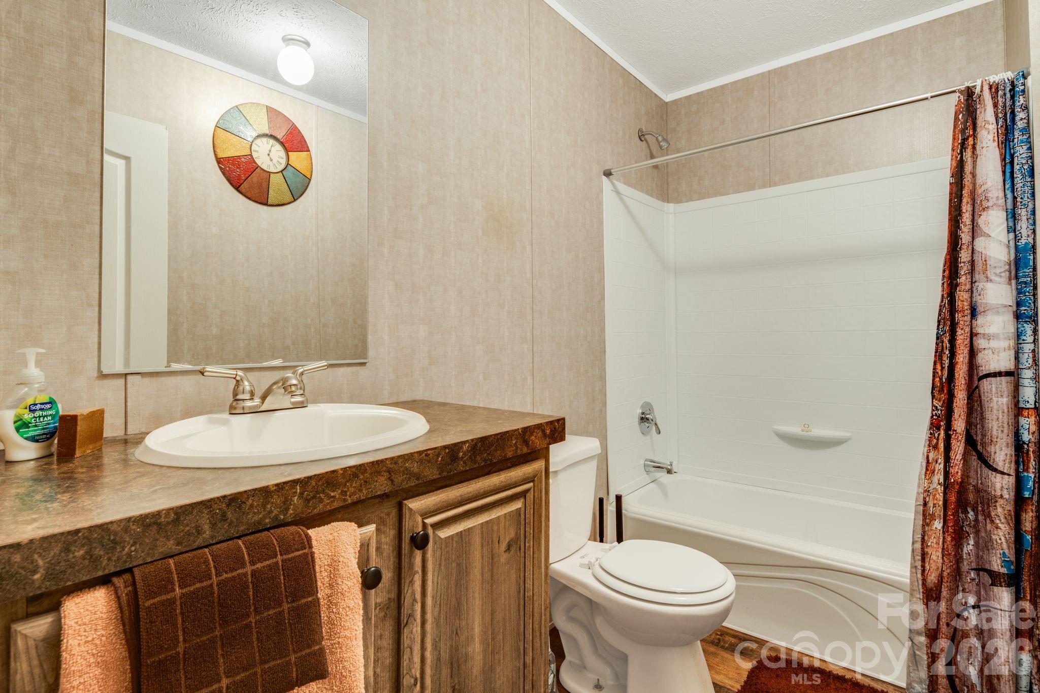 77 Star Flower Road Property Photo 18