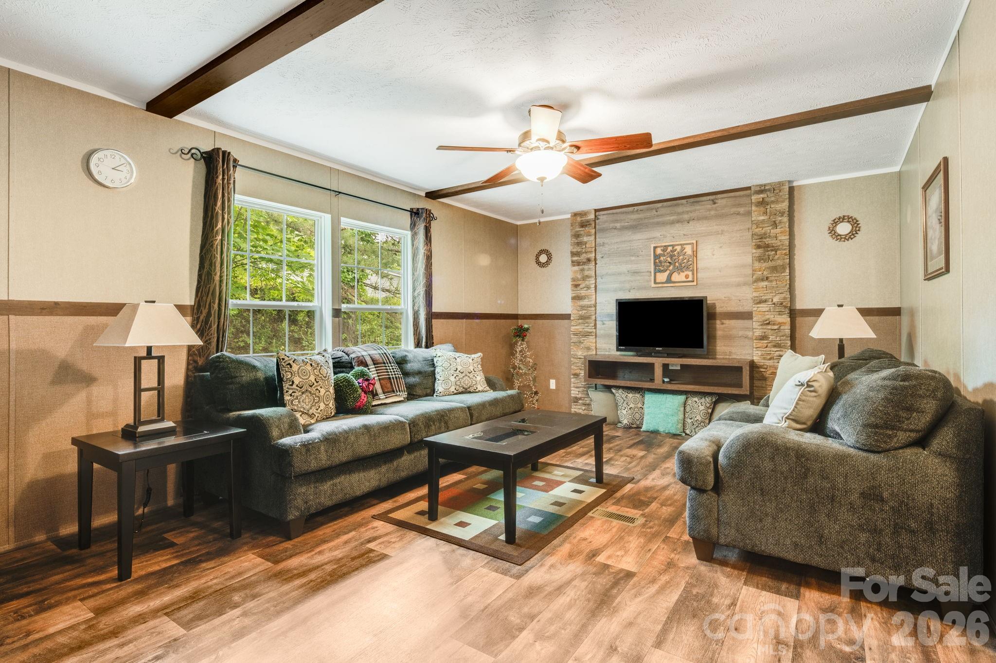 77 Star Flower Road Property Photo 19