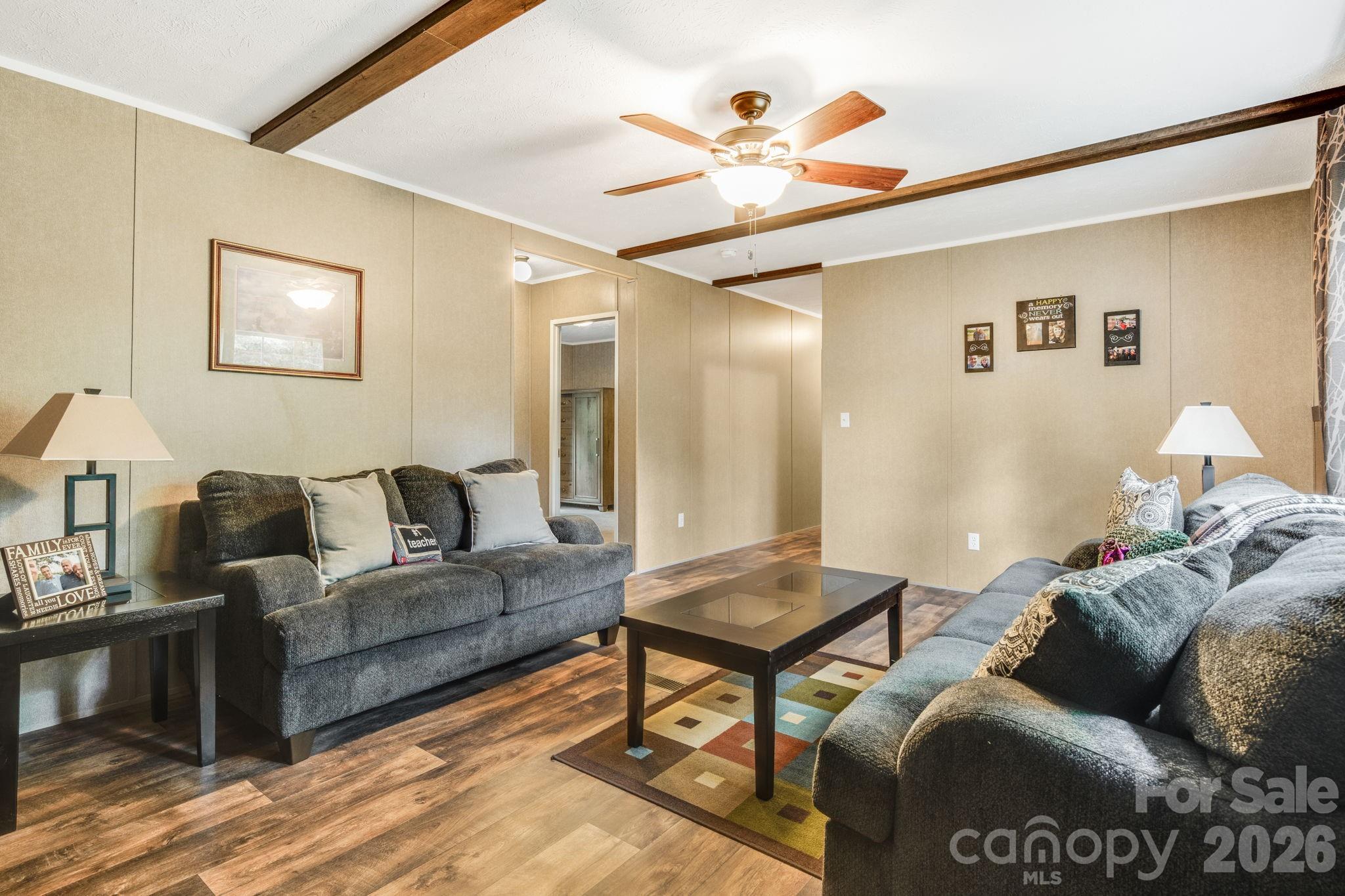 77 Star Flower Road Property Photo 20