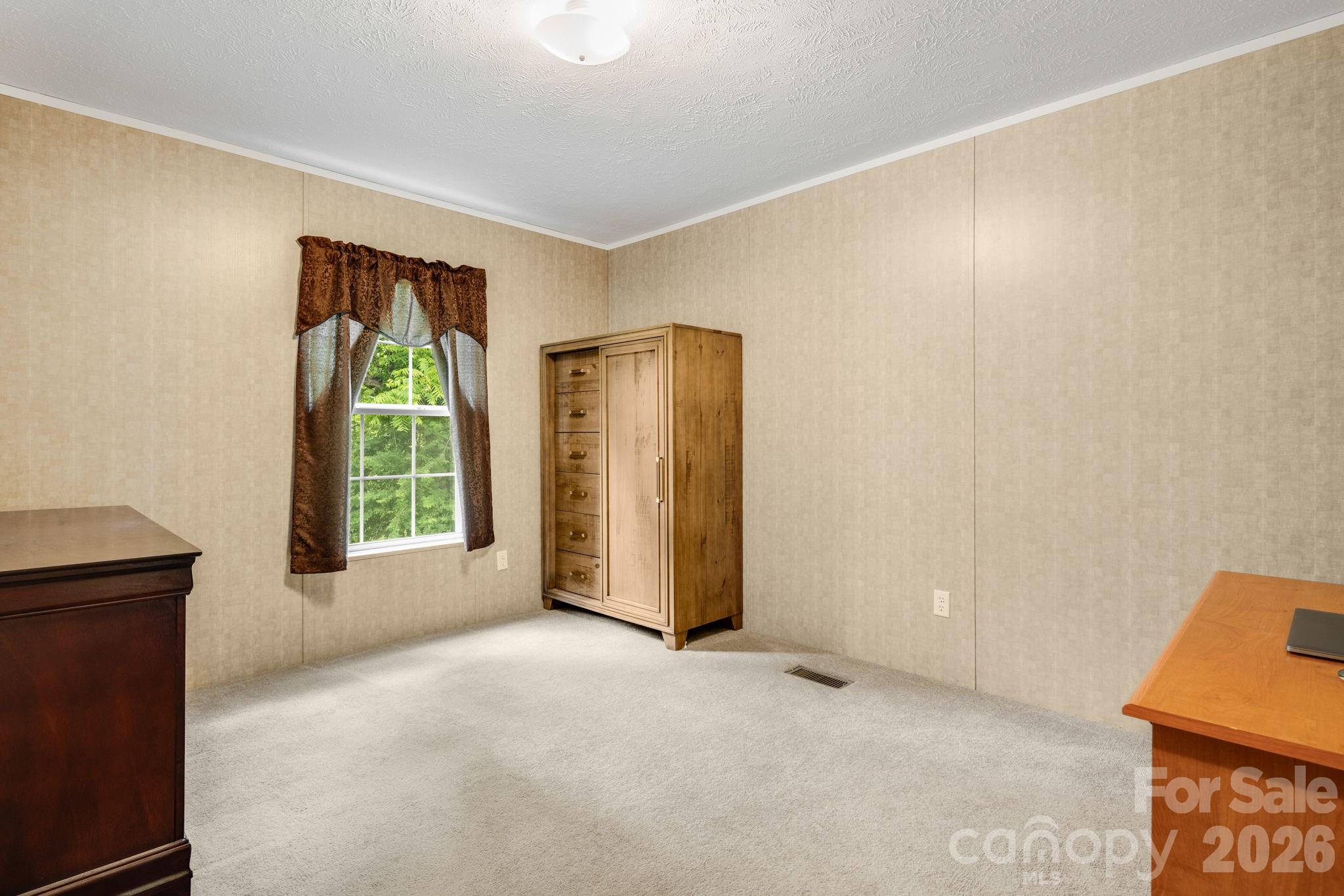 77 Star Flower Road Property Photo 21