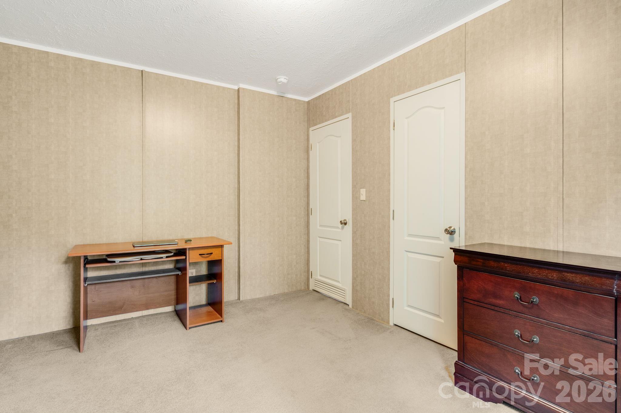 77 Star Flower Road Property Photo 22