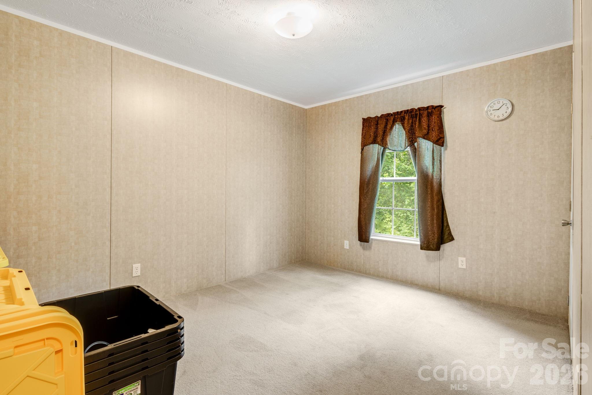77 Star Flower Road Property Photo 23