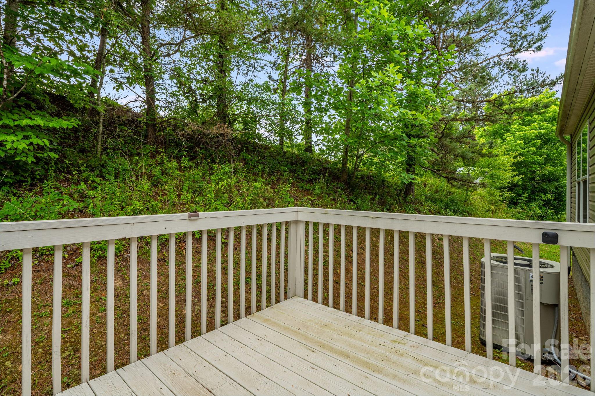 77 Star Flower Road Property Photo 24