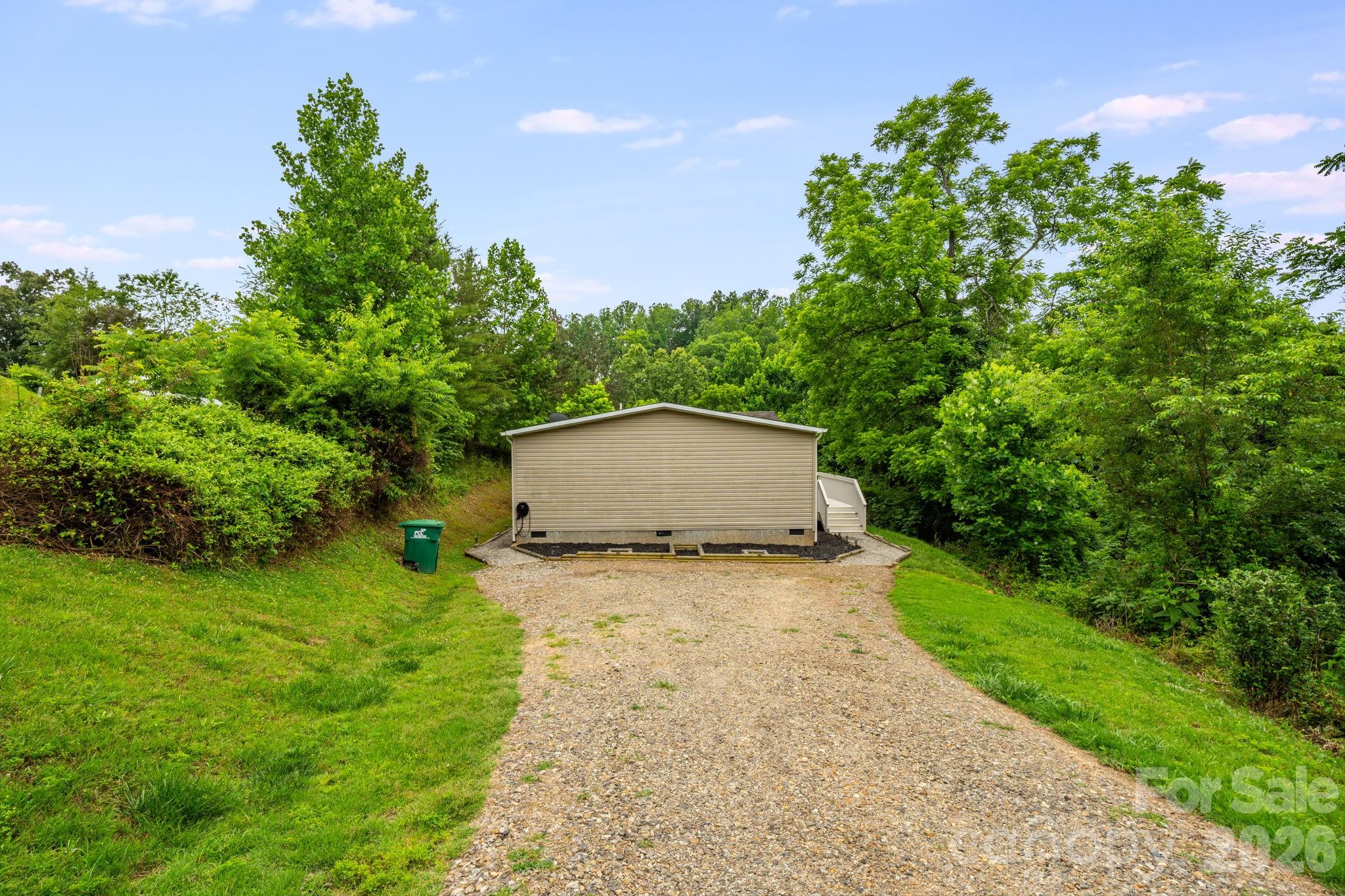 77 Star Flower Road Property Photo 25