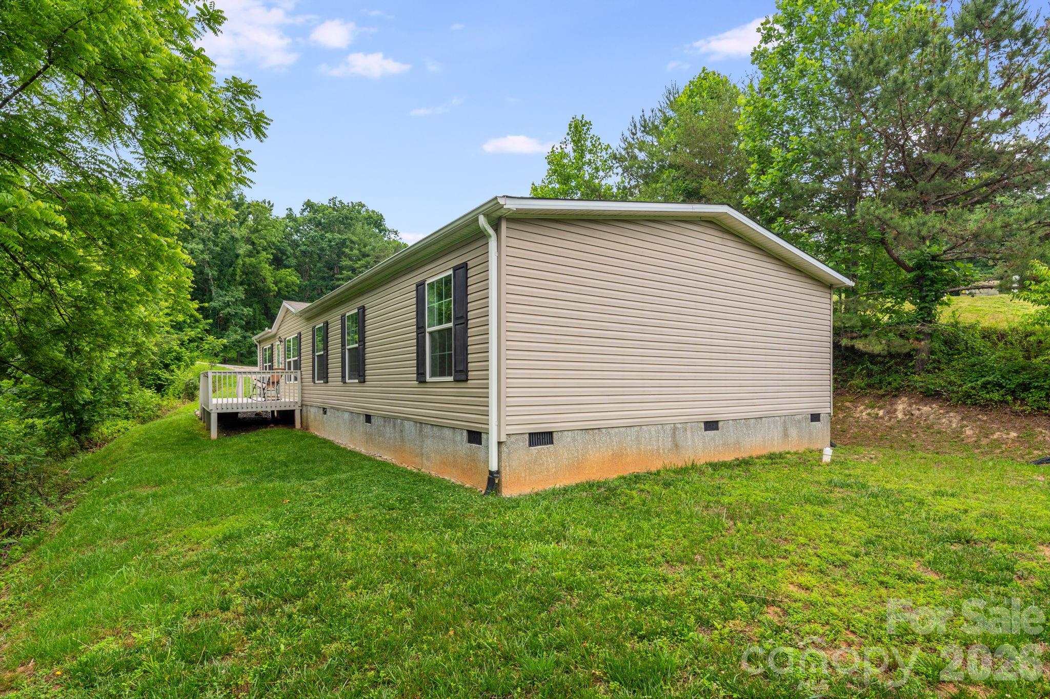 77 Star Flower Road Property Photo 26
