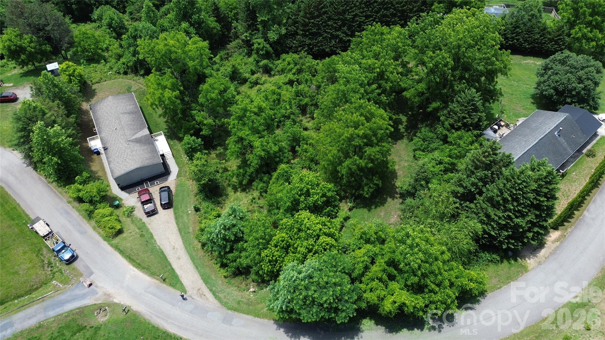 77 Star Flower Road Property Photo 29