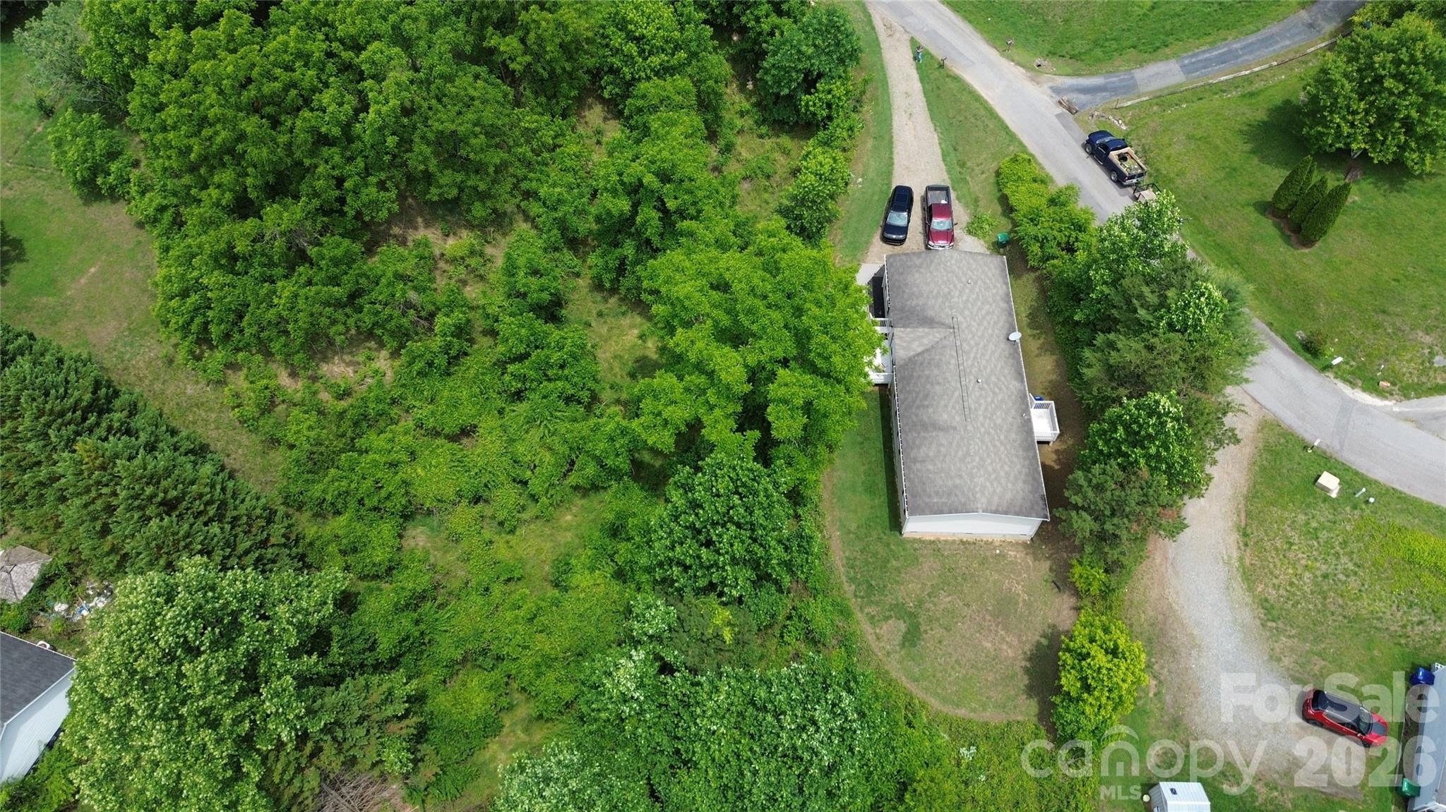 77 Star Flower Road Property Photo 30
