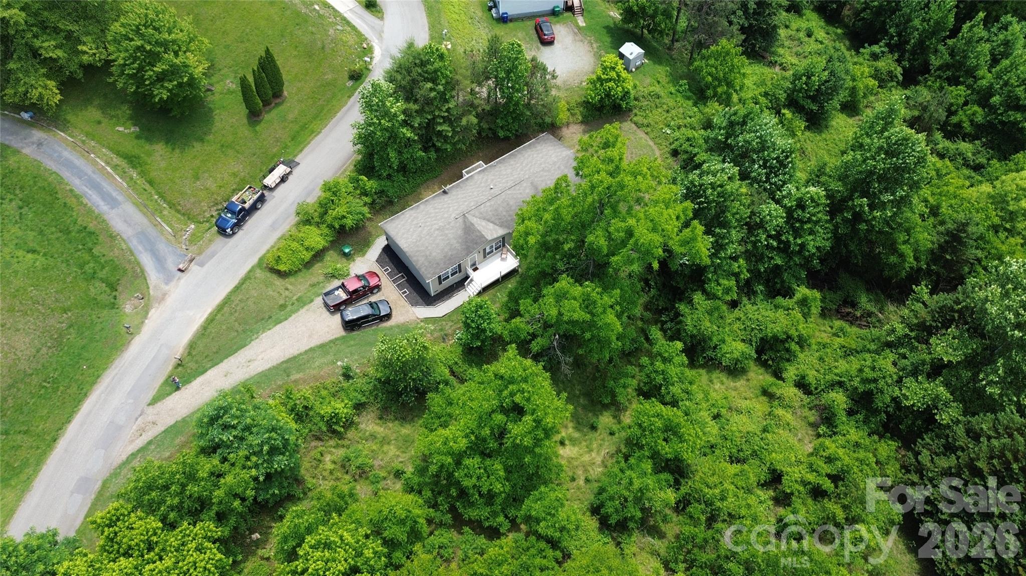 77 Star Flower Road Property Photo 31