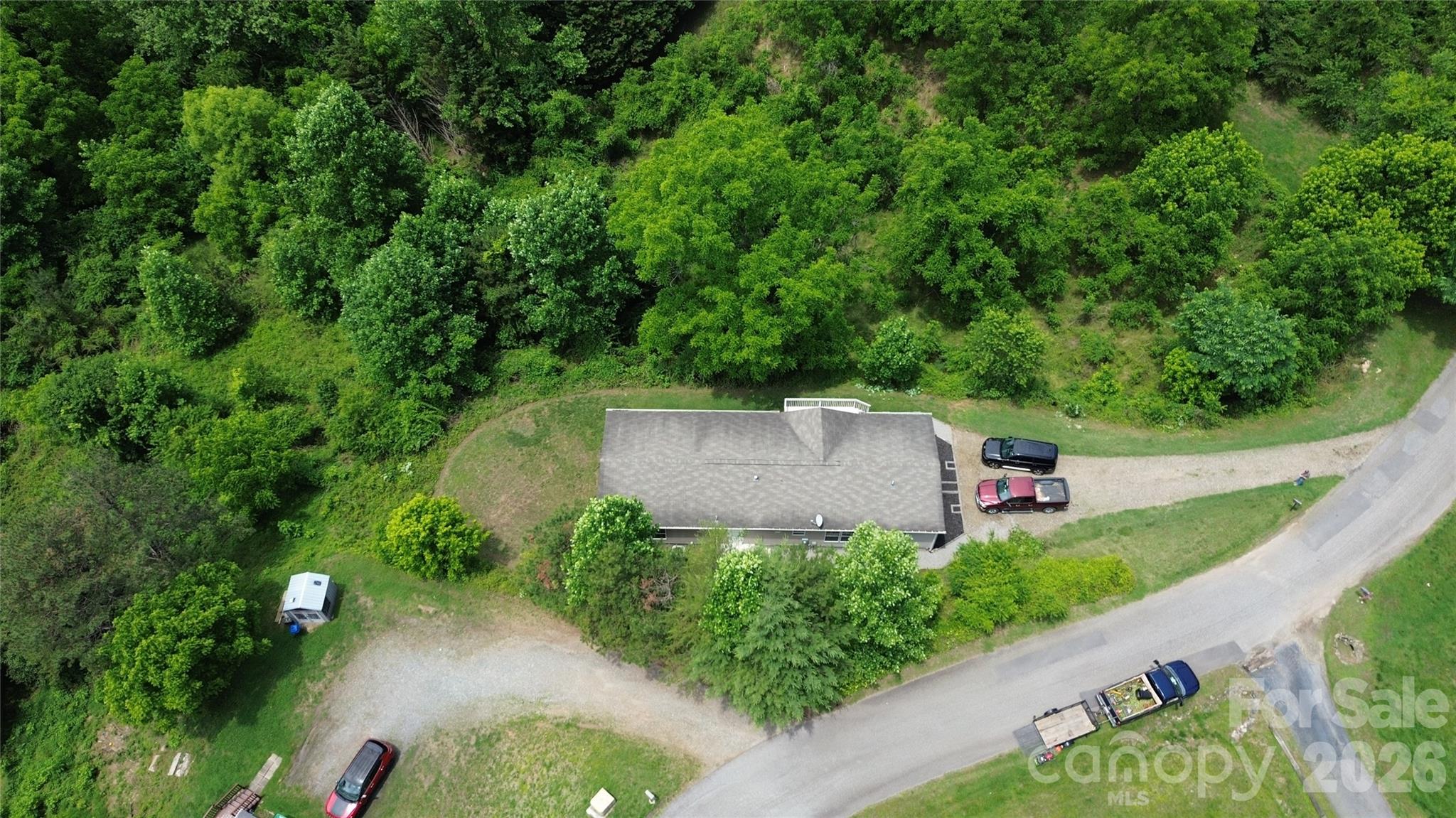 77 Star Flower Road Property Photo 32