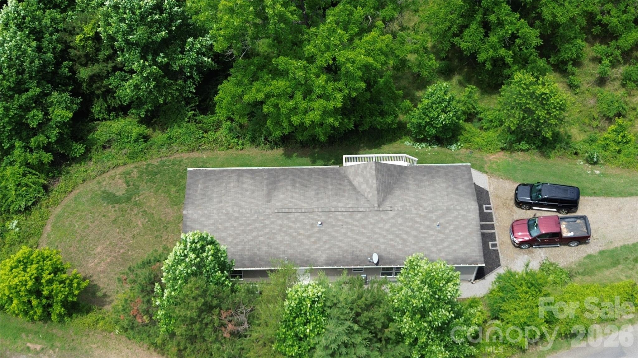 77 Star Flower Road Property Photo 33