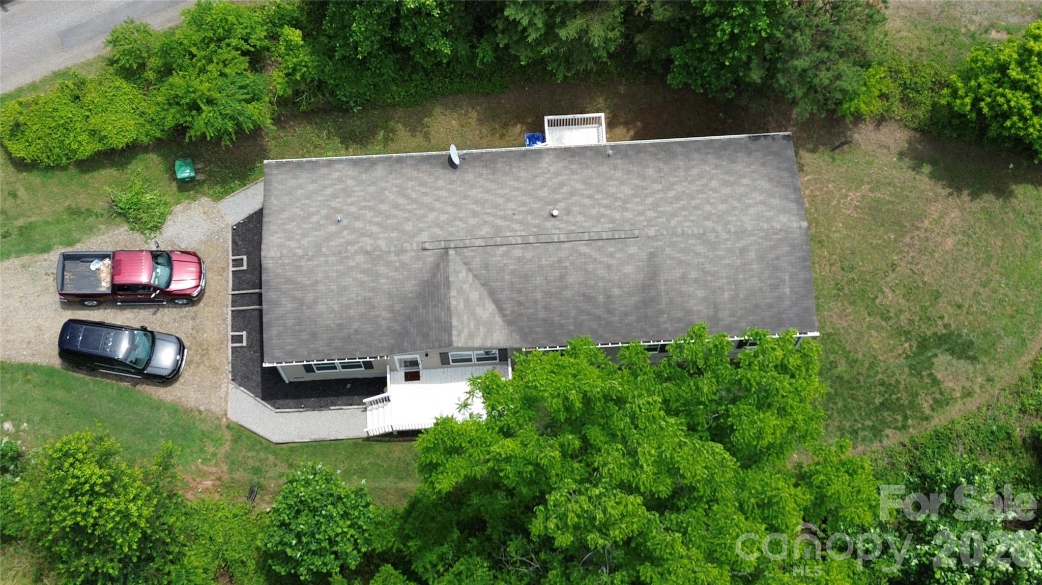 77 Star Flower Road Property Photo 34