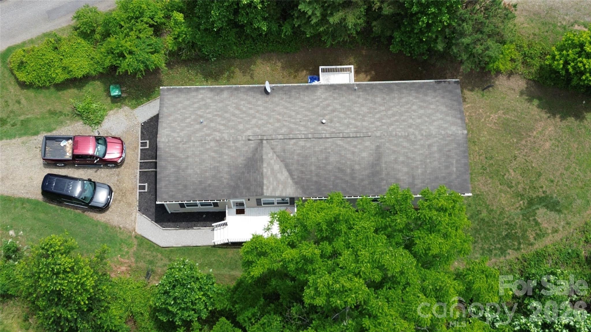 77 Star Flower Road Property Photo 35