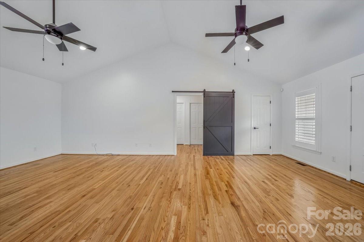 1512 Kinglet Drive Property Photo 9