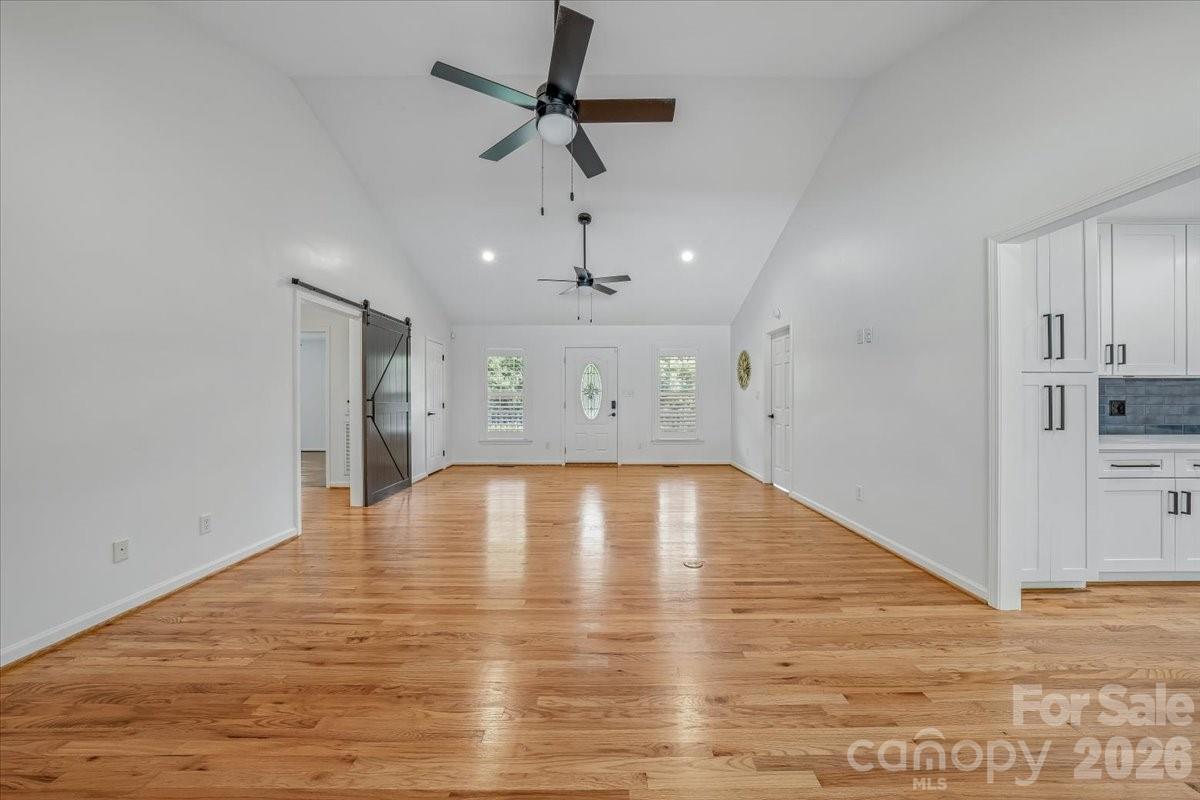 1512 Kinglet Drive Property Photo 12