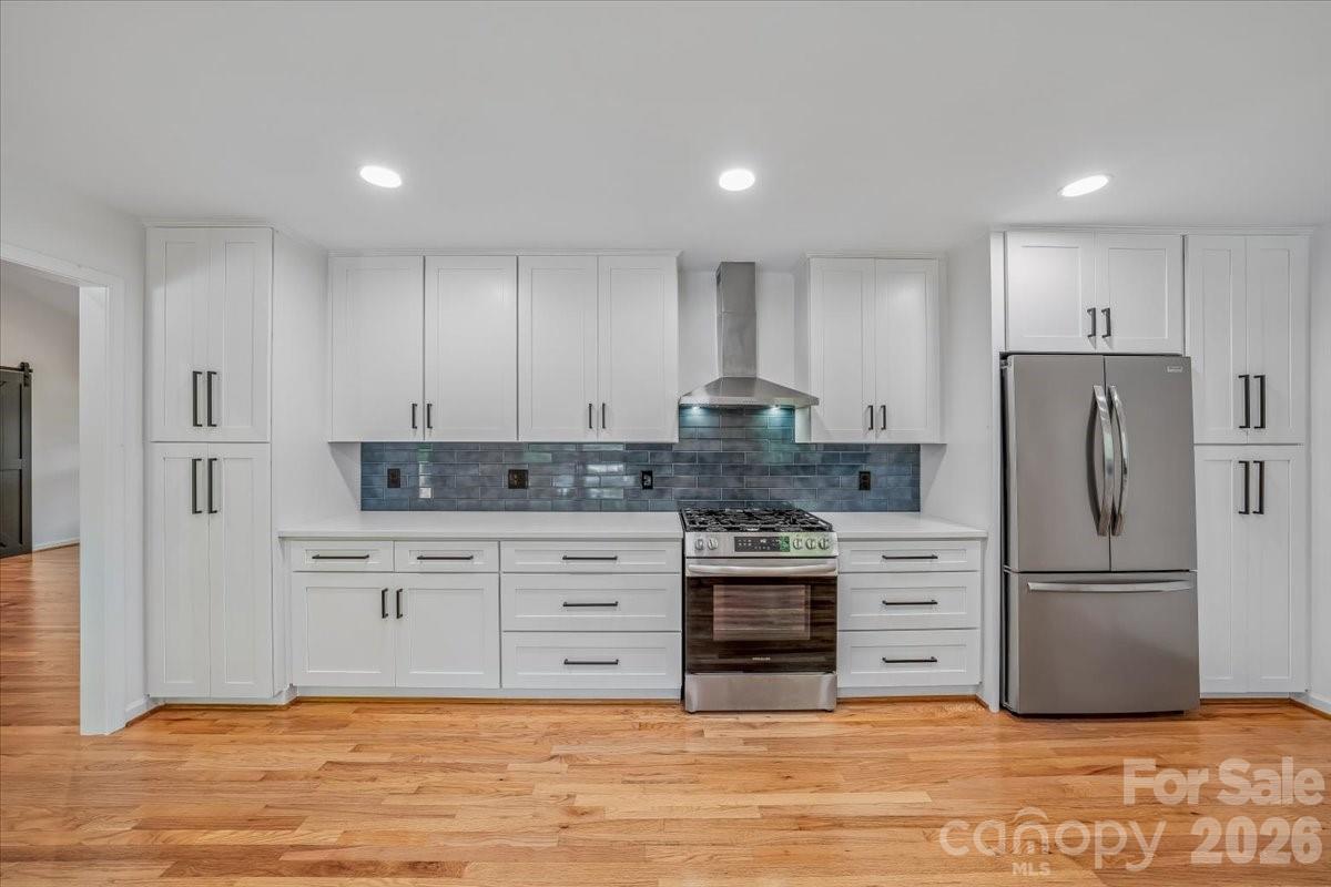 1512 Kinglet Drive Property Photo 18